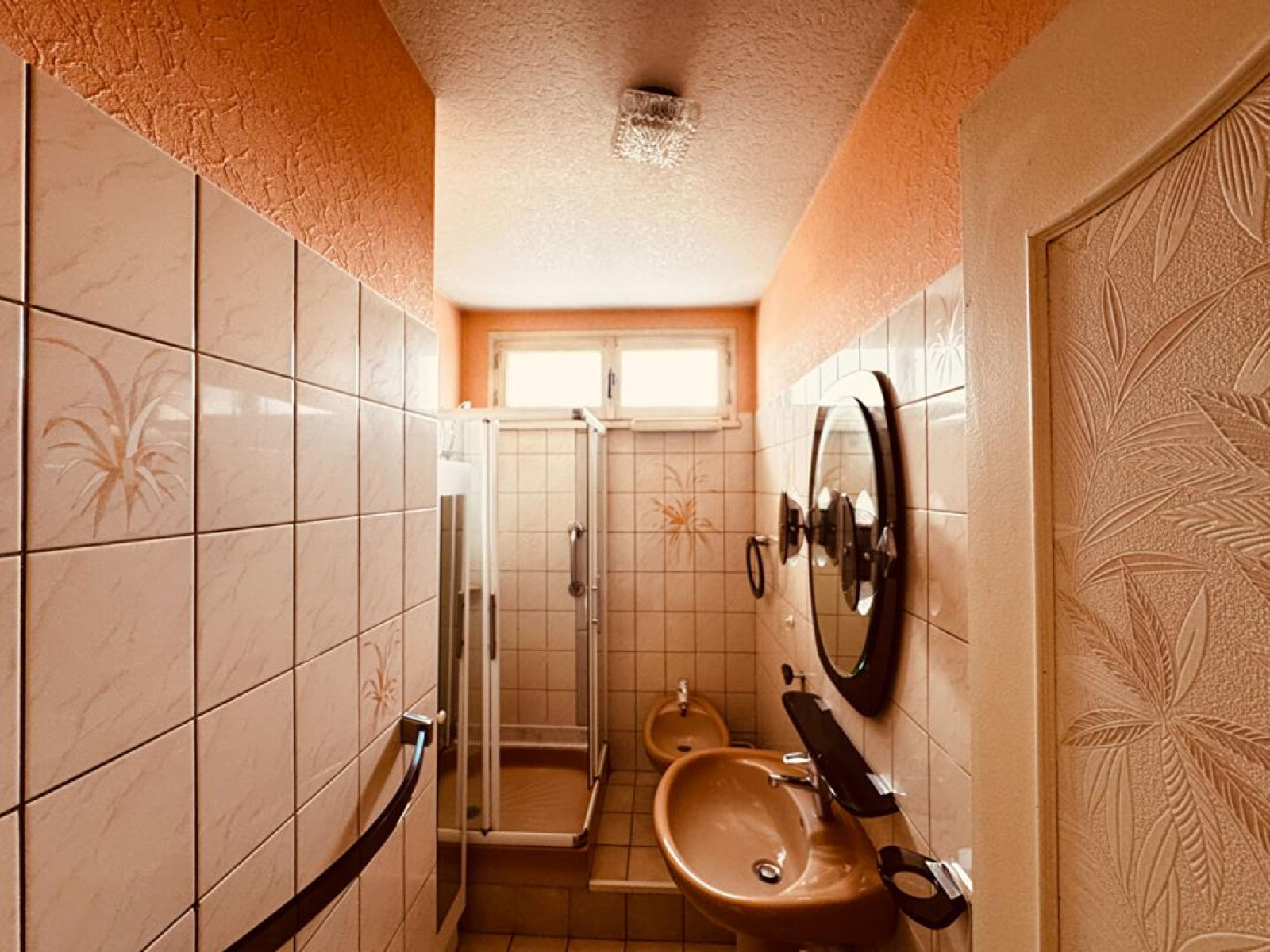 Image_7, Appartement, Roanne, ref :12303