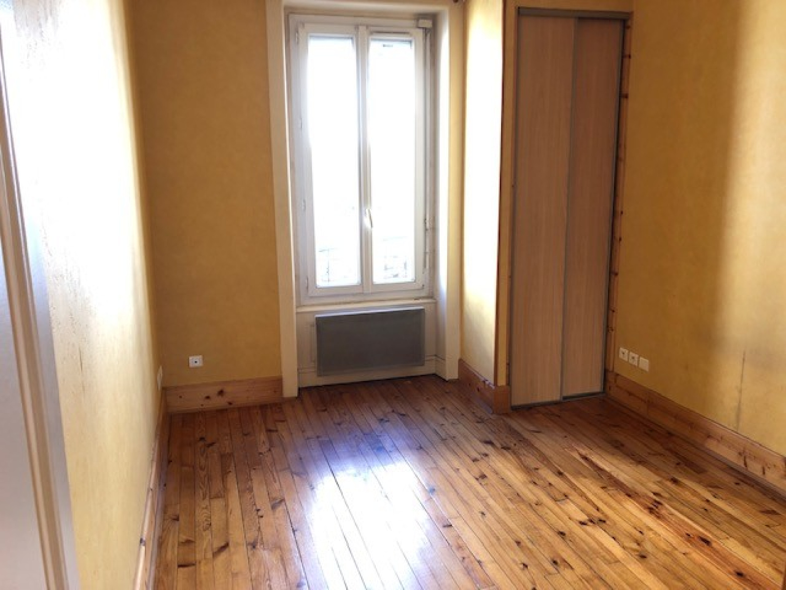 Image_7, Appartement, Villeurbanne, ref :111728