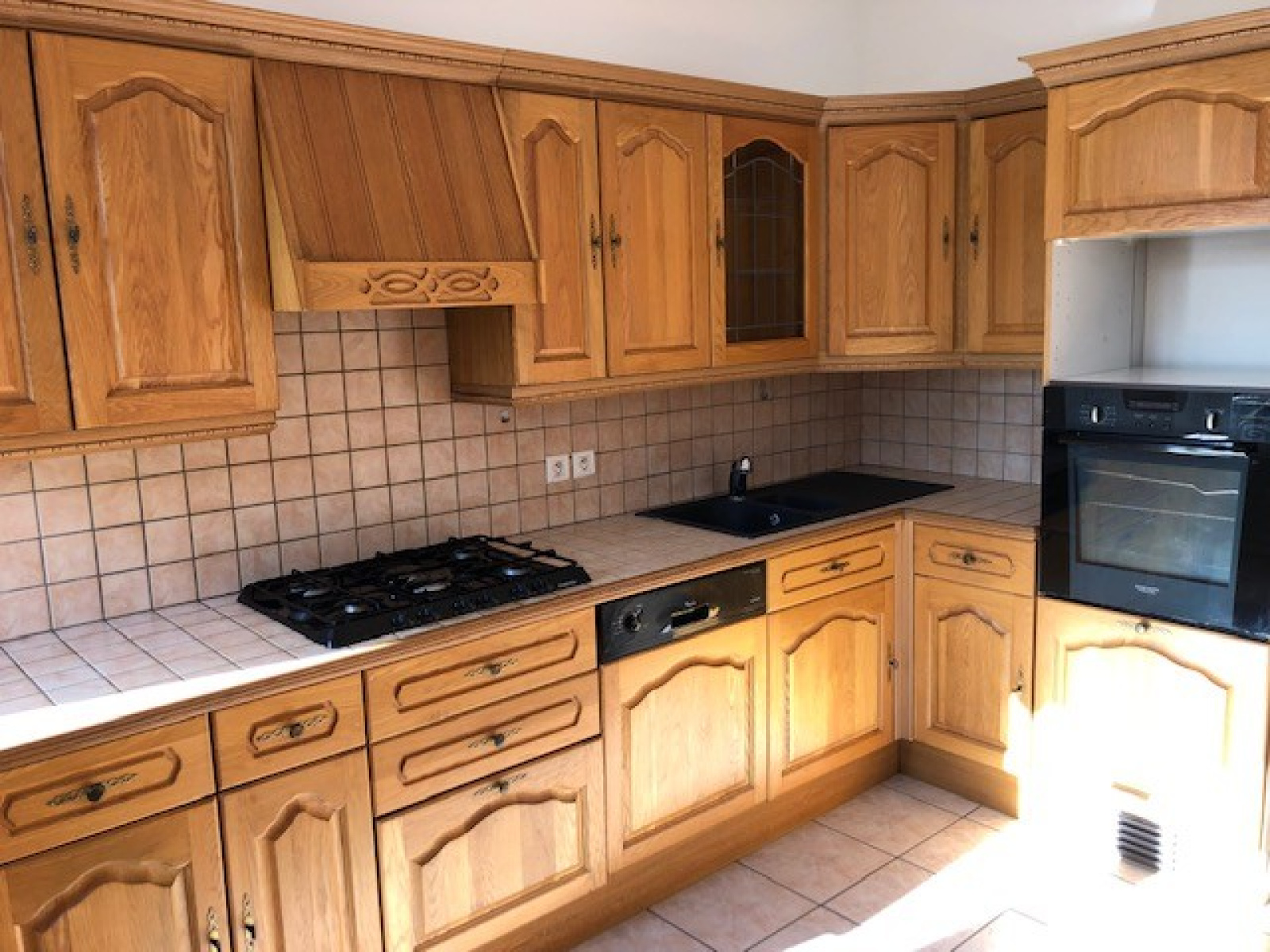 Image_5, Appartement, Villeurbanne, ref :111728