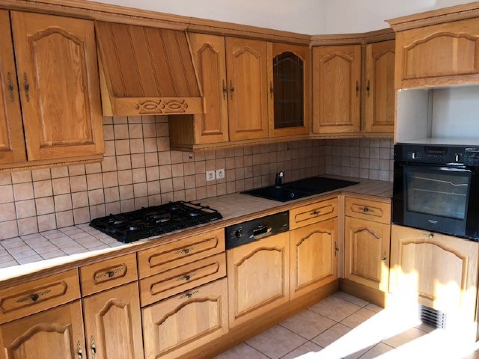 Image_2, Appartement, Villeurbanne, ref :111728