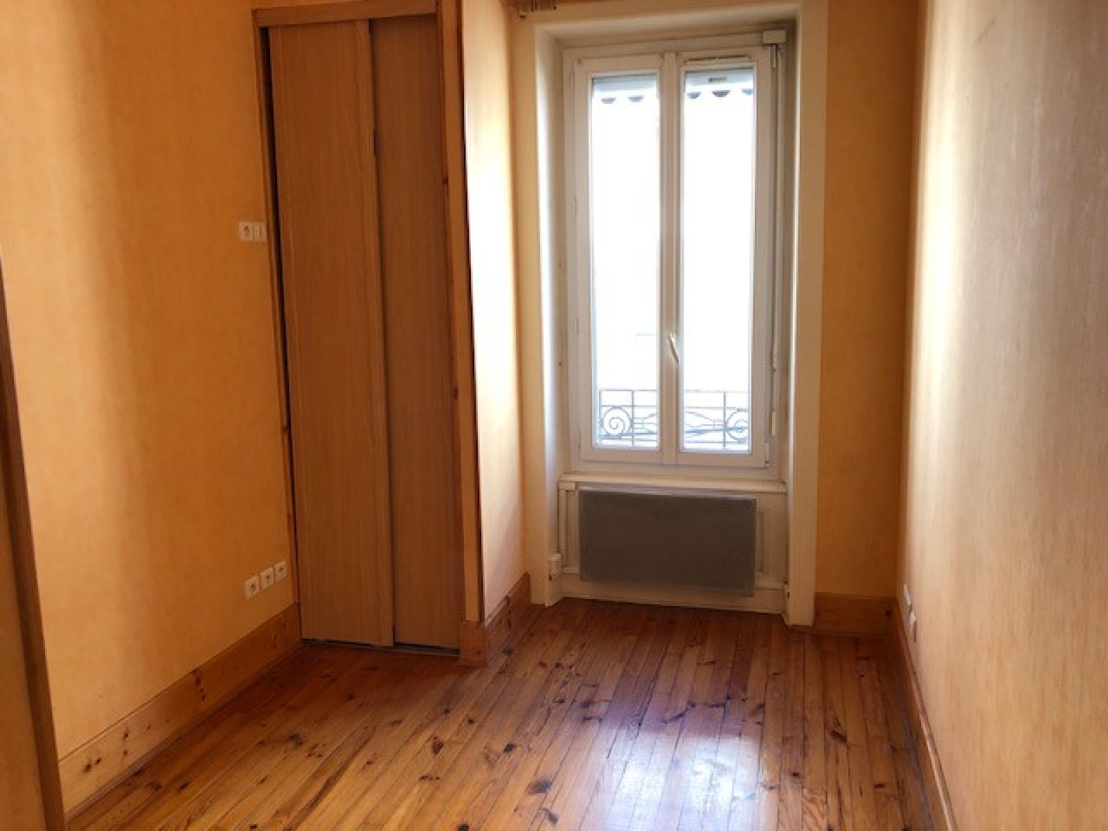 Image_8, Appartement, Villeurbanne, ref :111728