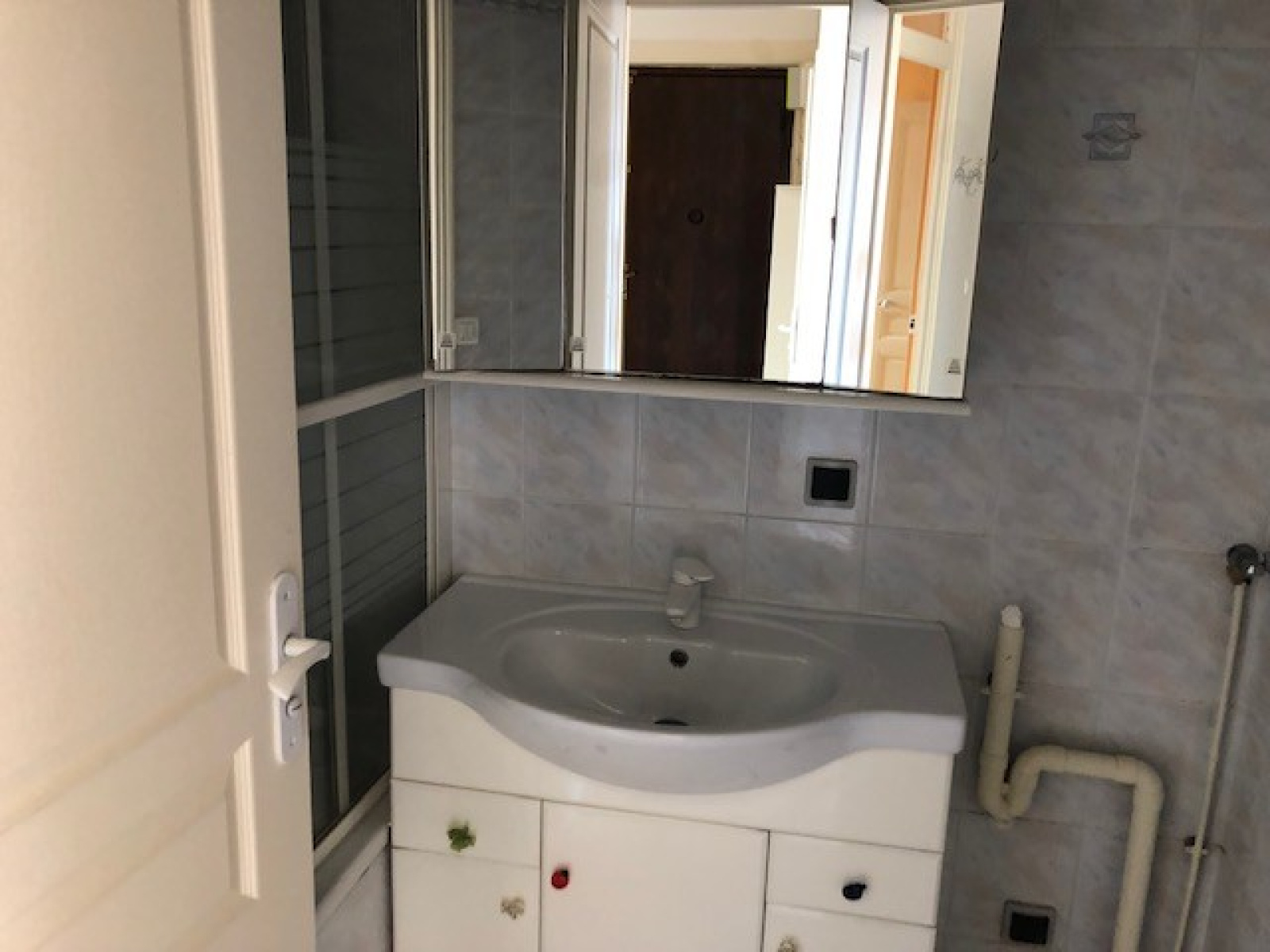 Image_9, Appartement, Villeurbanne, ref :111728