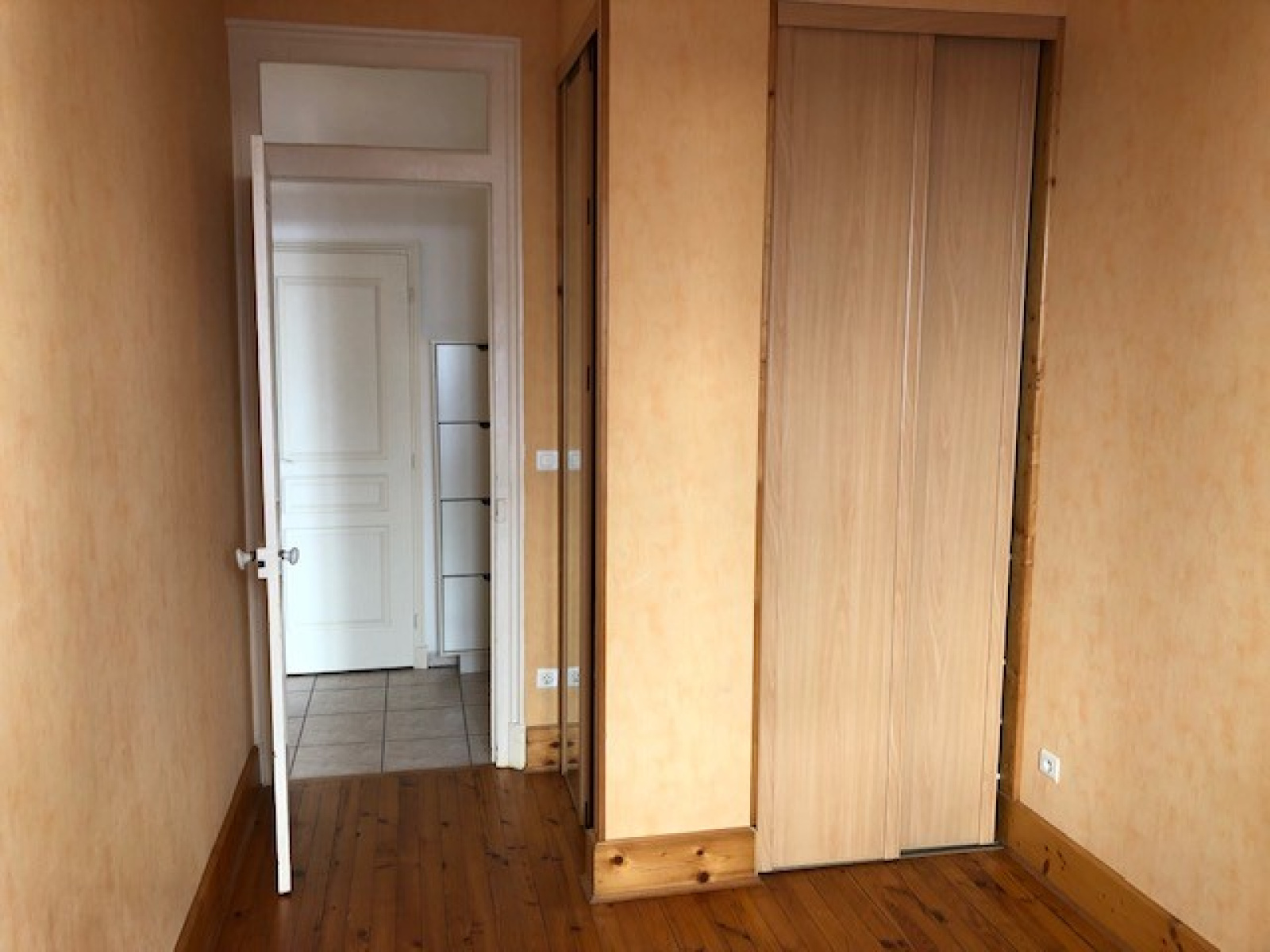 Image_6, Appartement, Villeurbanne, ref :111728