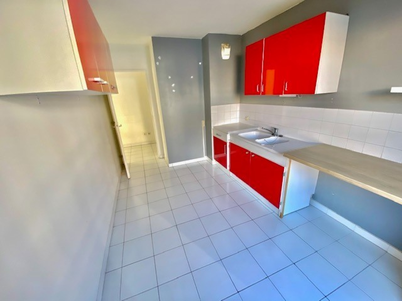 Image_5, Appartement, Lyon, ref :114502