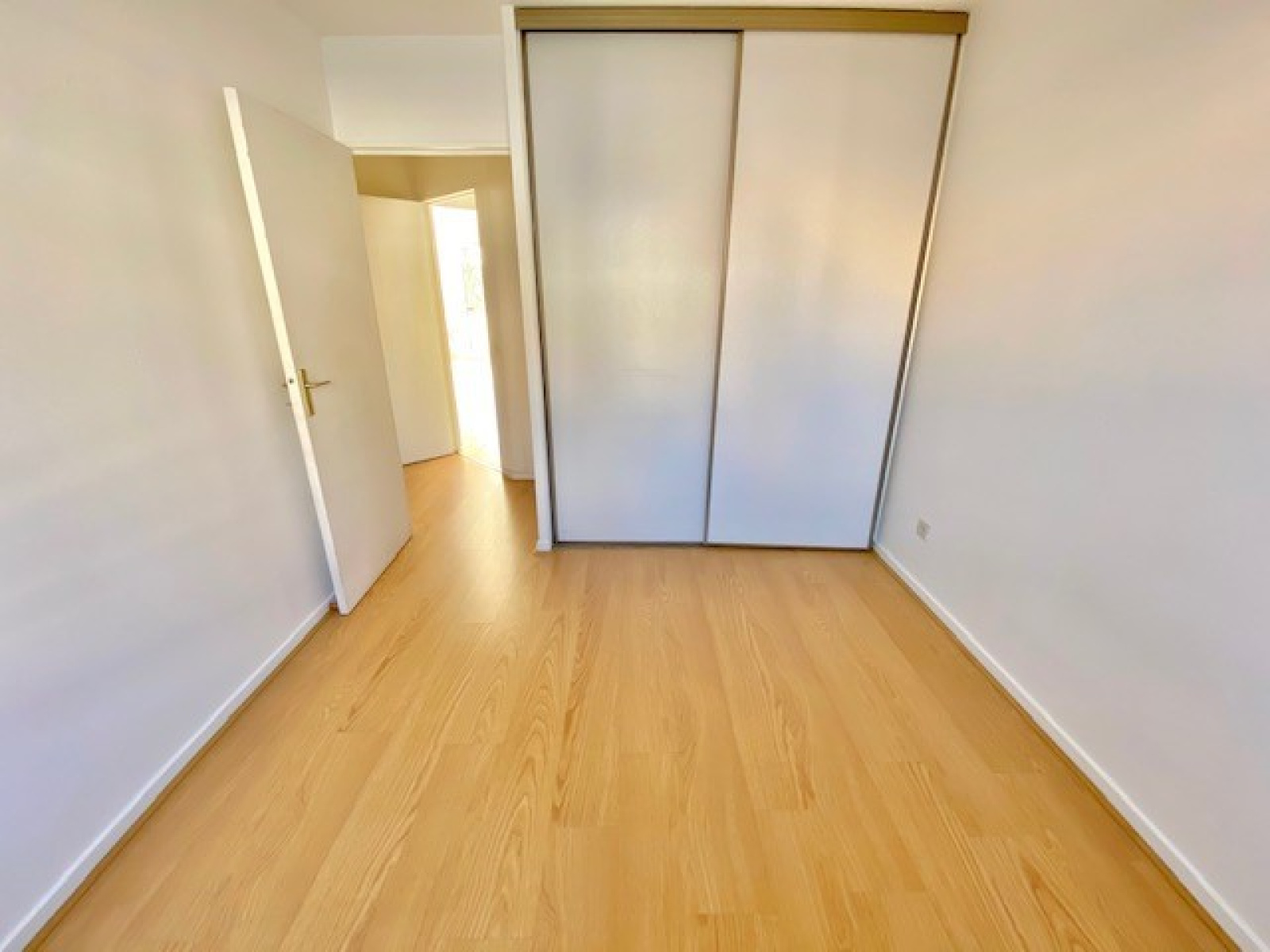Image_7, Appartement, Lyon, ref :114502