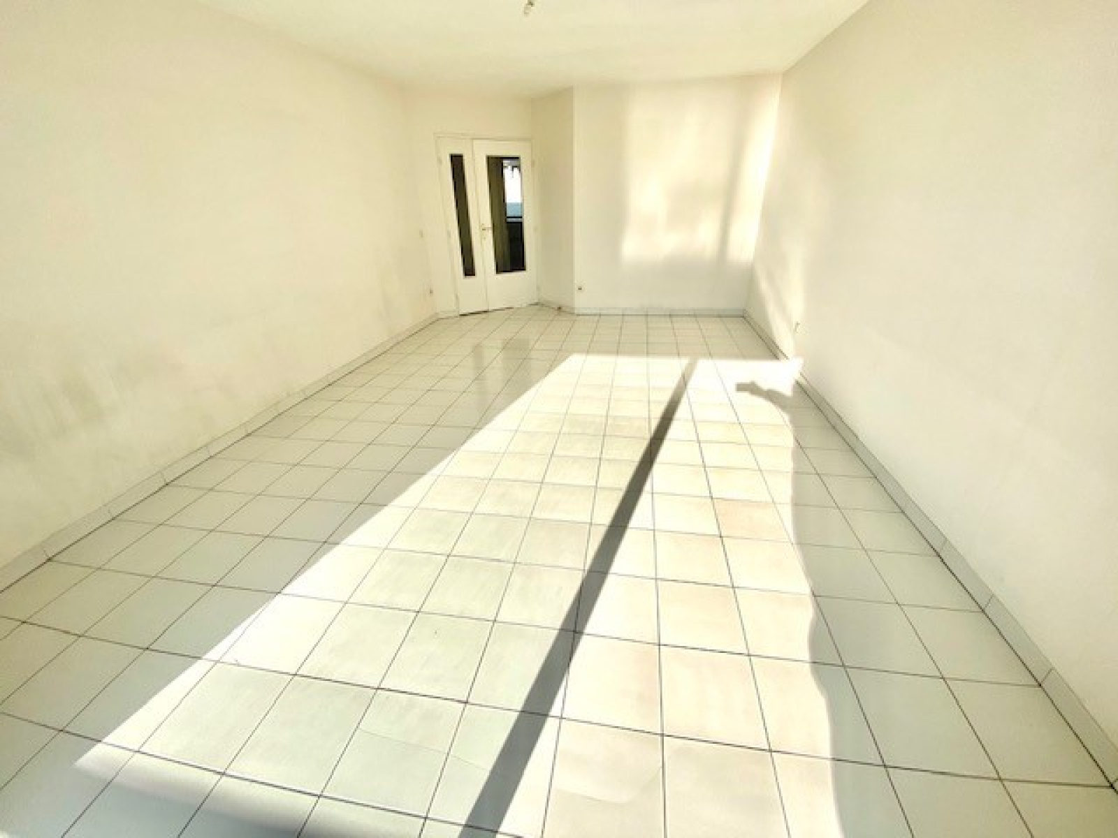 Image_2, Appartement, Lyon, ref :114502