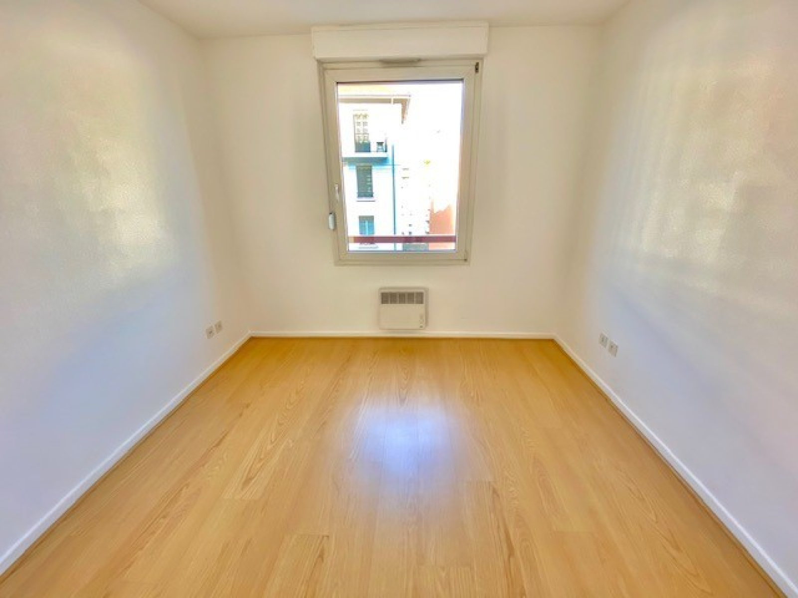 Image_6, Appartement, Lyon, ref :114502