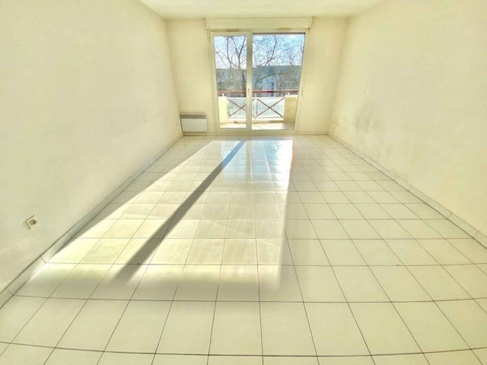 Image_3, Appartement, Lyon, ref :114502