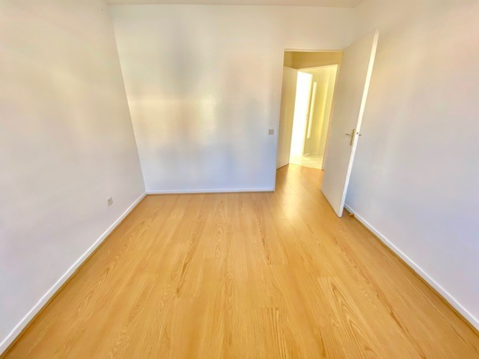 Image_8, Appartement, Lyon, ref :114502