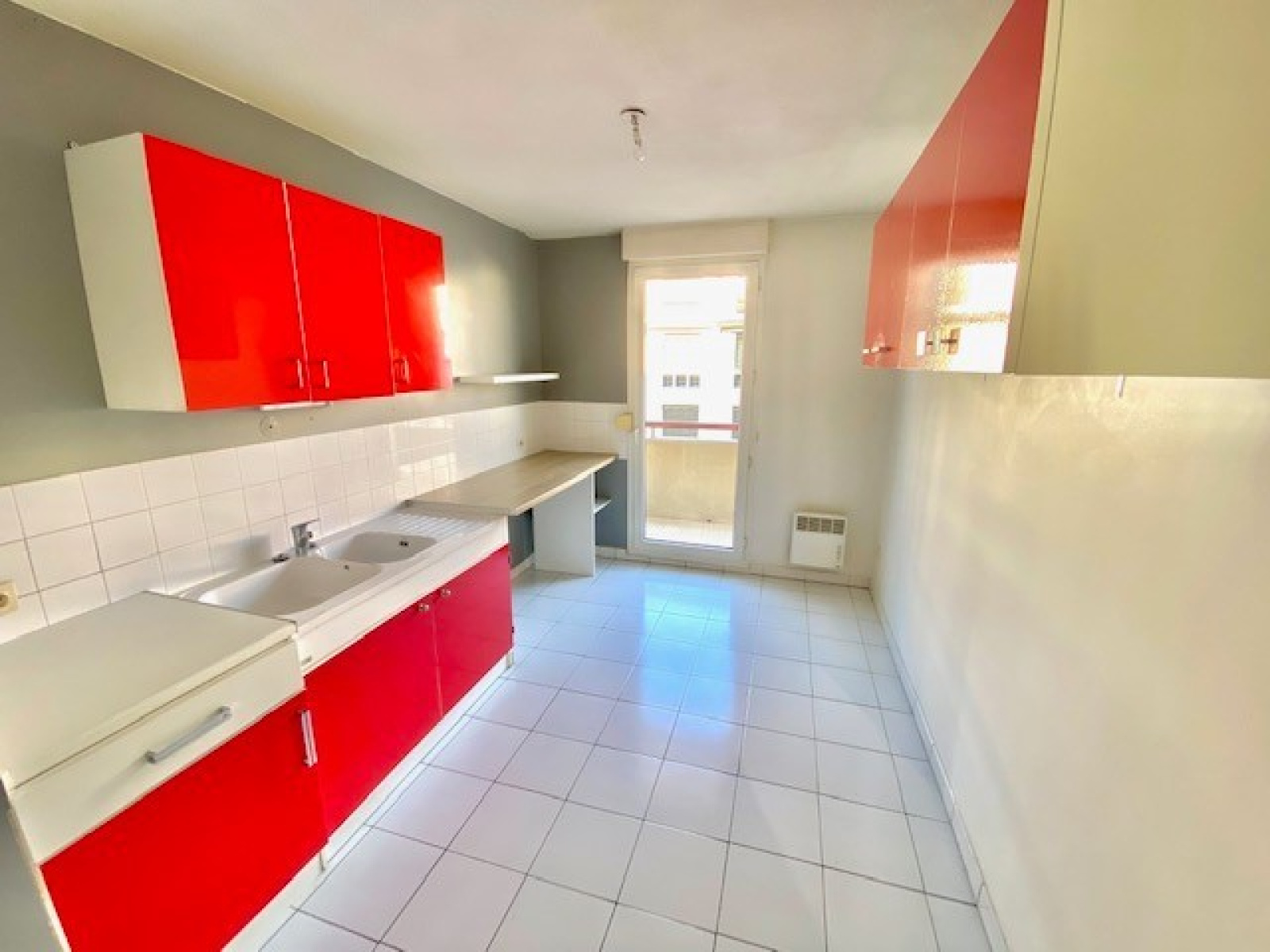 Image_4, Appartement, Lyon, ref :114502