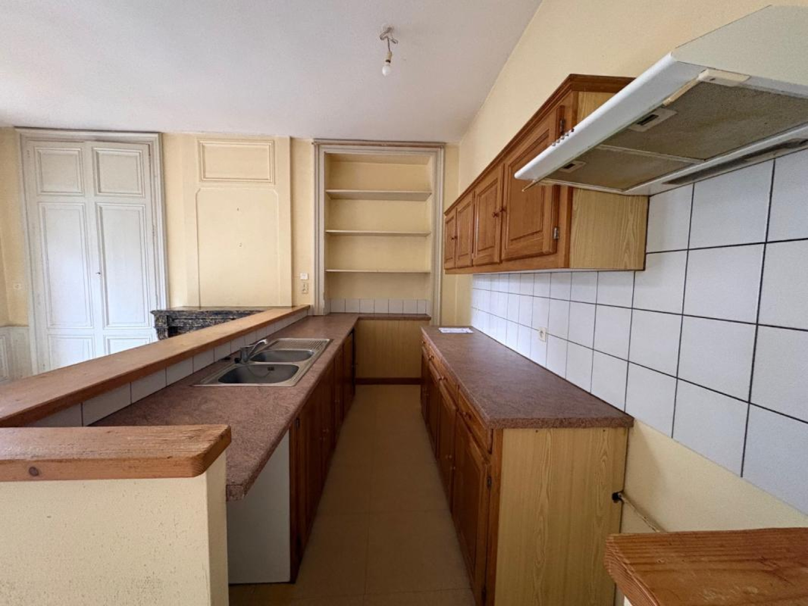 Image_3, Appartement, Amplepuis, ref :109513