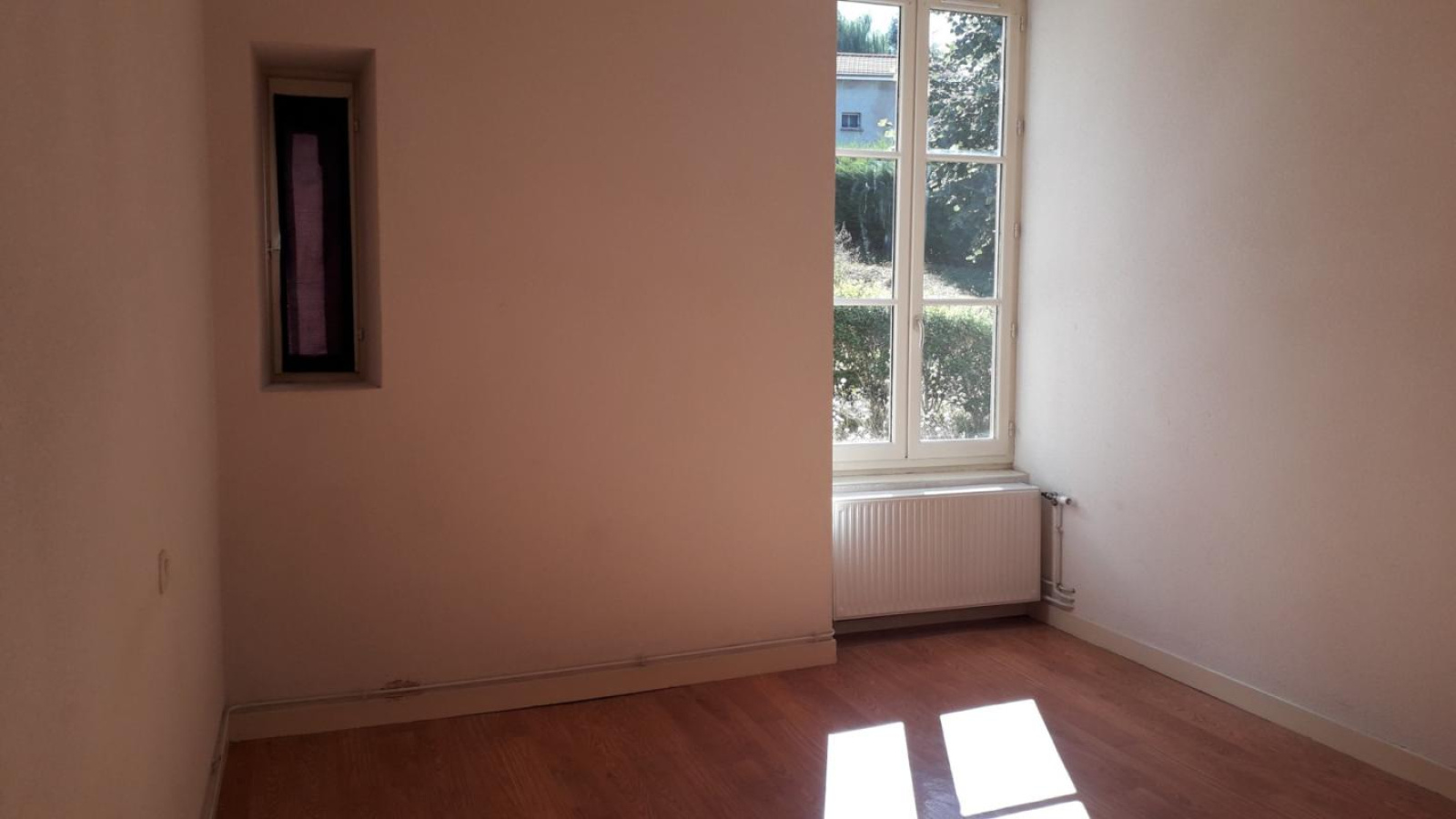 Image_4, Appartement, Amplepuis, ref :109513