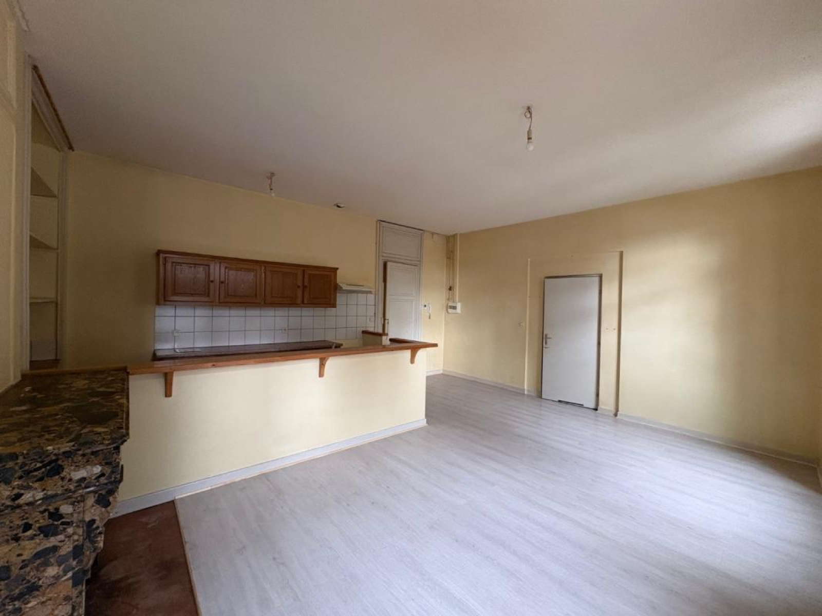 Image_2, Appartement, Amplepuis, ref :109513