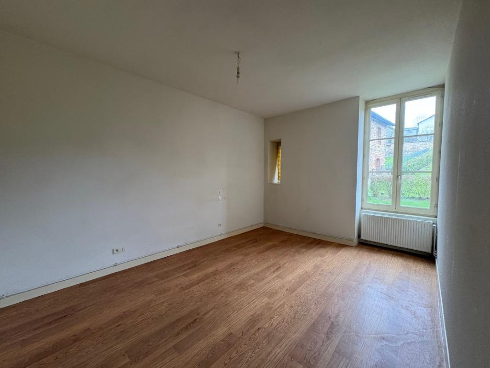 Image_5, Appartement, Amplepuis, ref :109513