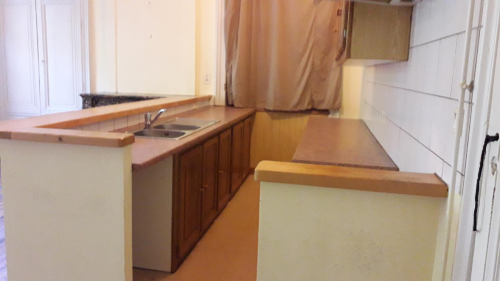 Image_3, Appartement, Amplepuis, ref :109513