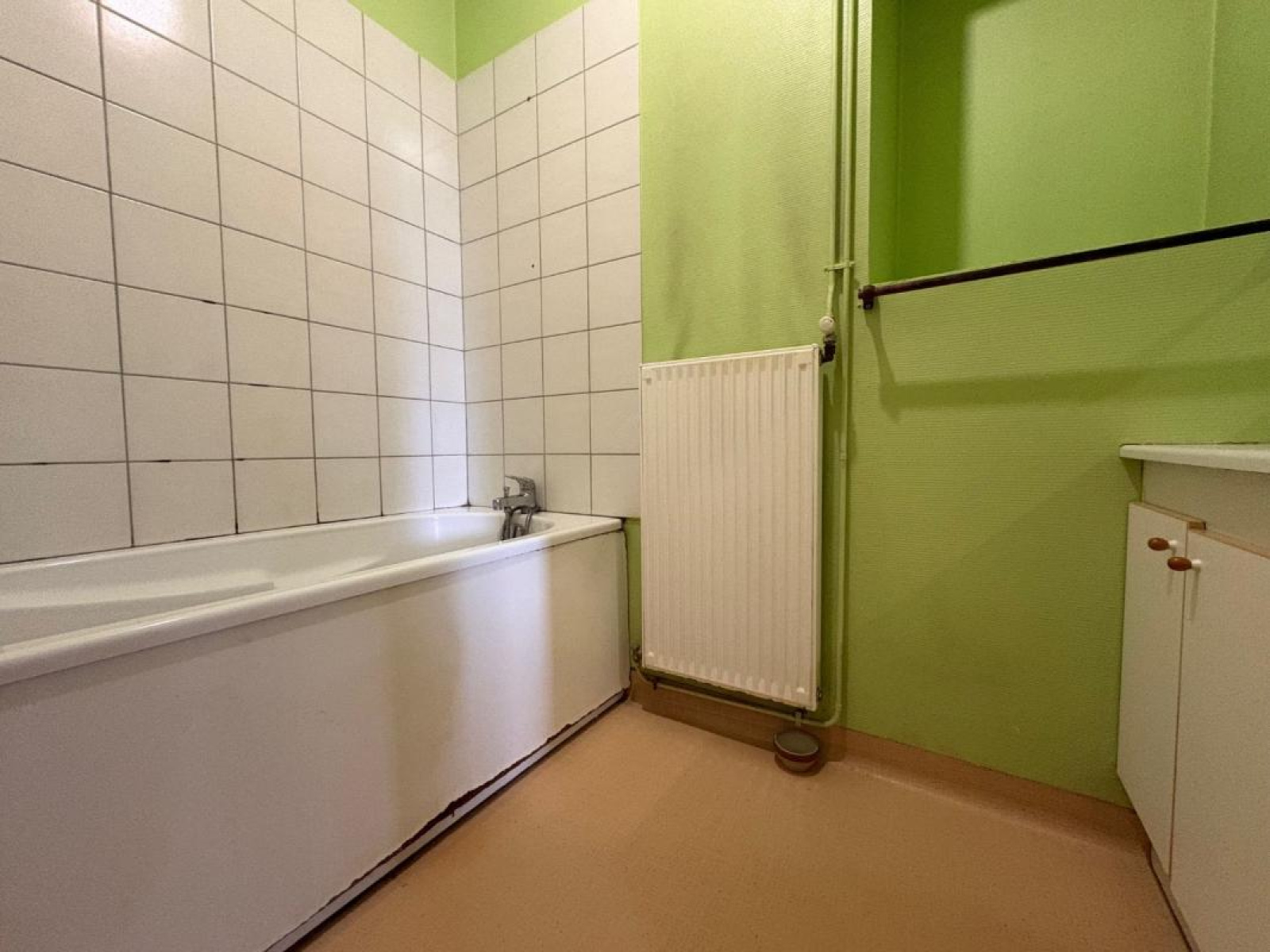 Image_4, Appartement, Amplepuis, ref :109513