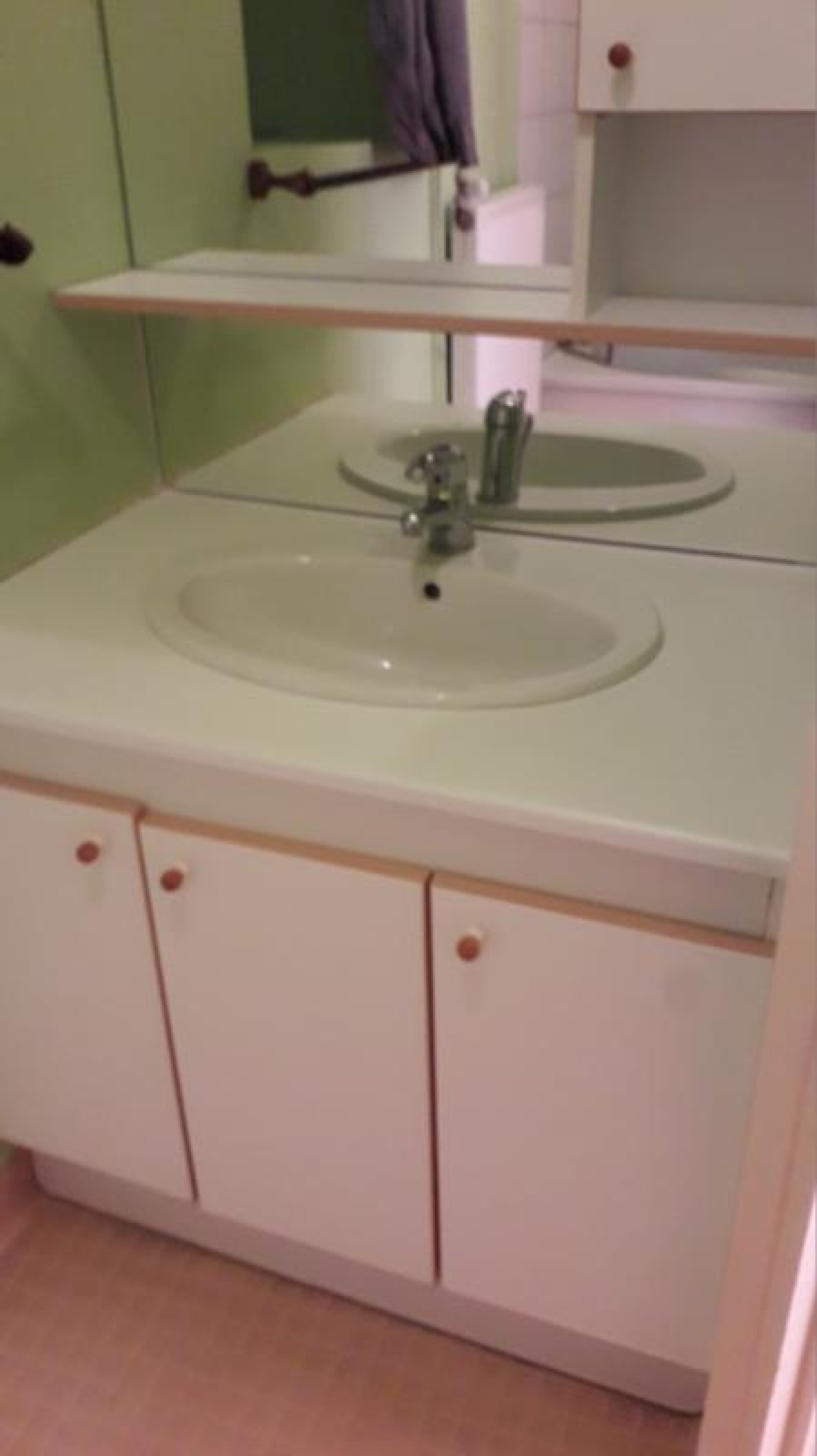 Image_7, Appartement, Amplepuis, ref :109513