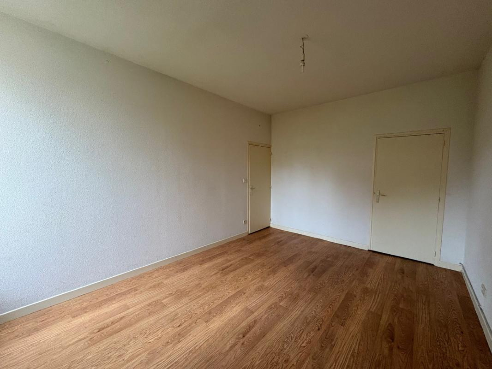 Image_6, Appartement, Amplepuis, ref :109513