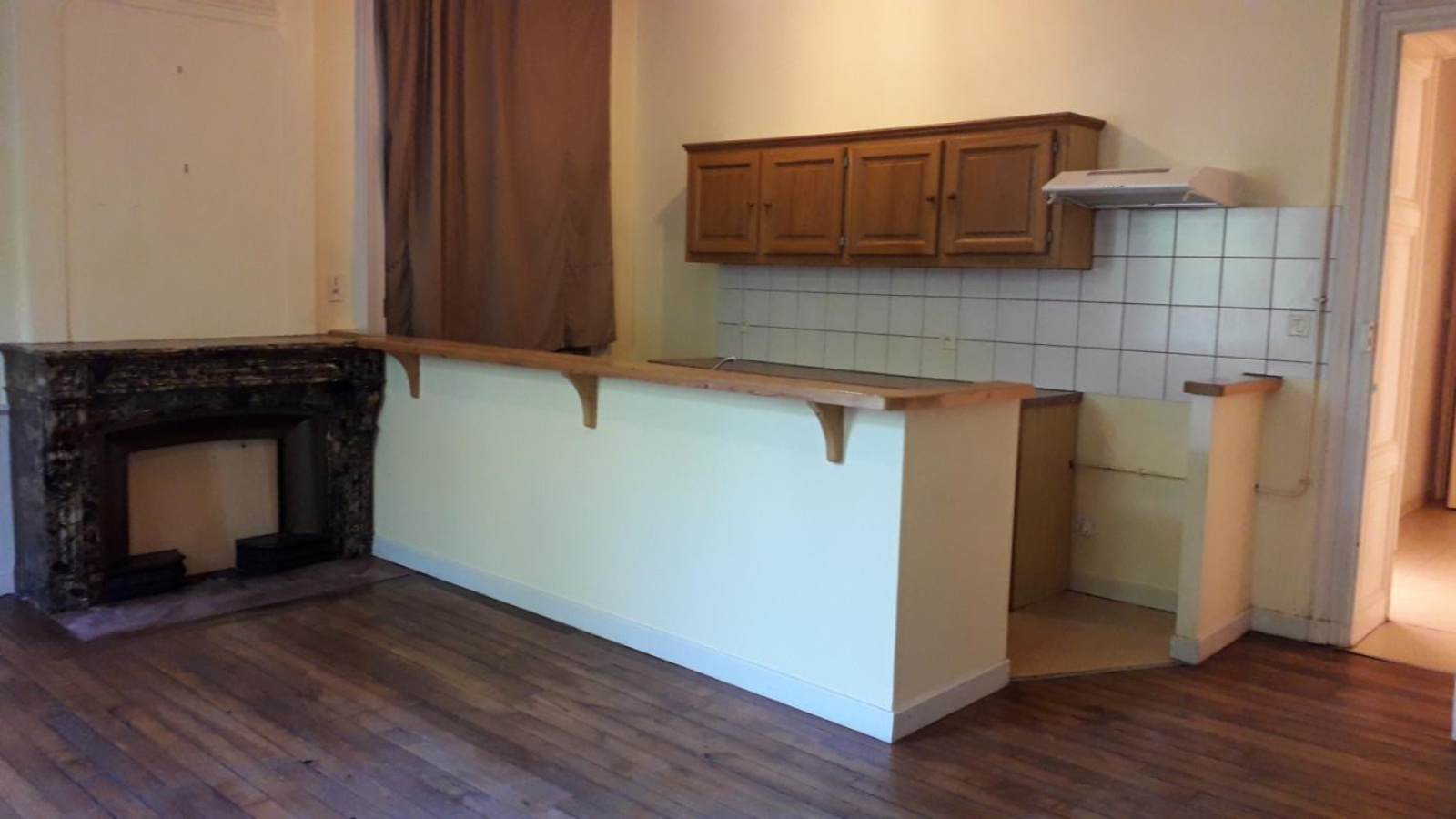 Image_1, Appartement, Amplepuis, ref :109513