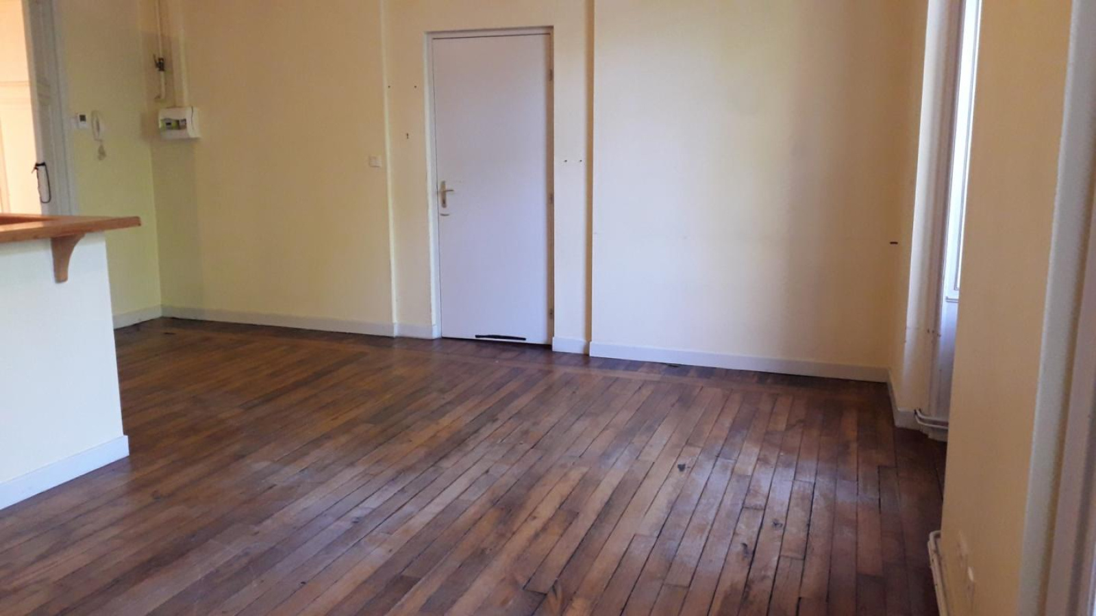 Image_2, Appartement, Amplepuis, ref :109513