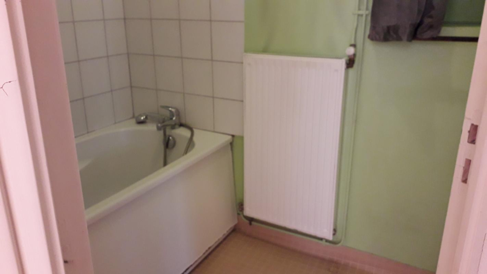 Image_6, Appartement, Amplepuis, ref :109513