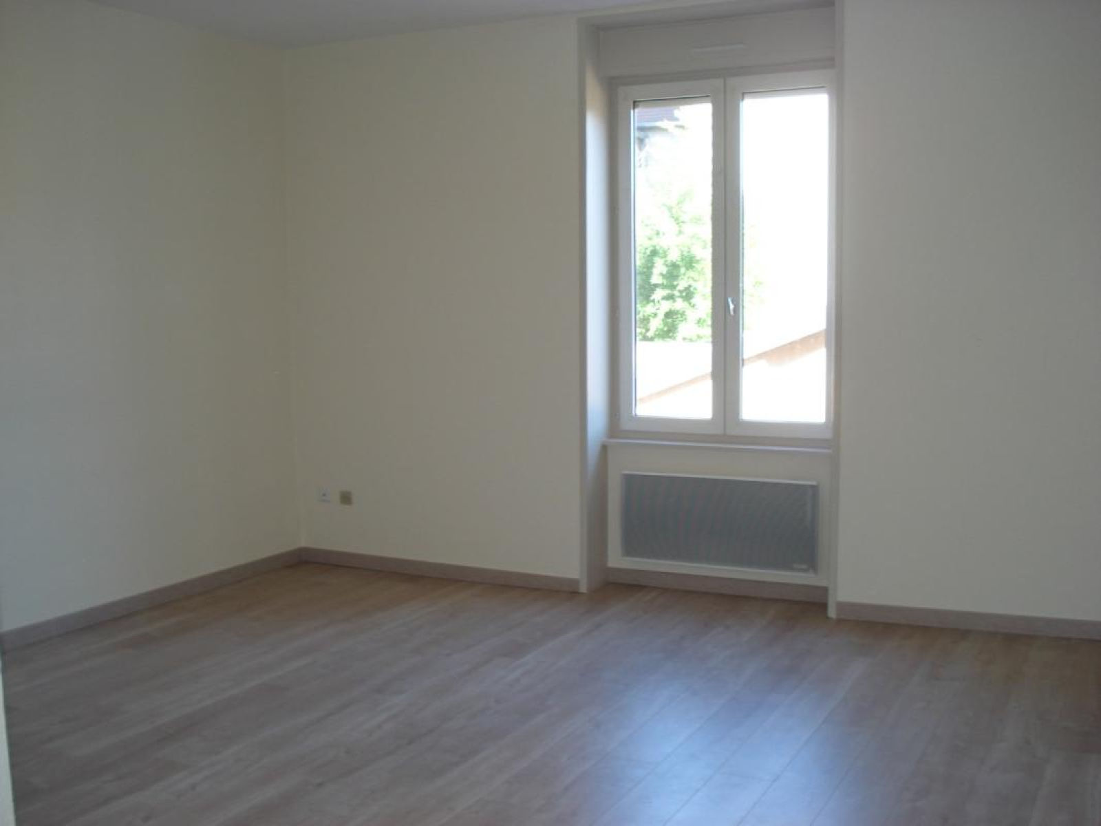 Image_2, Duplex, Roanne, ref :118038