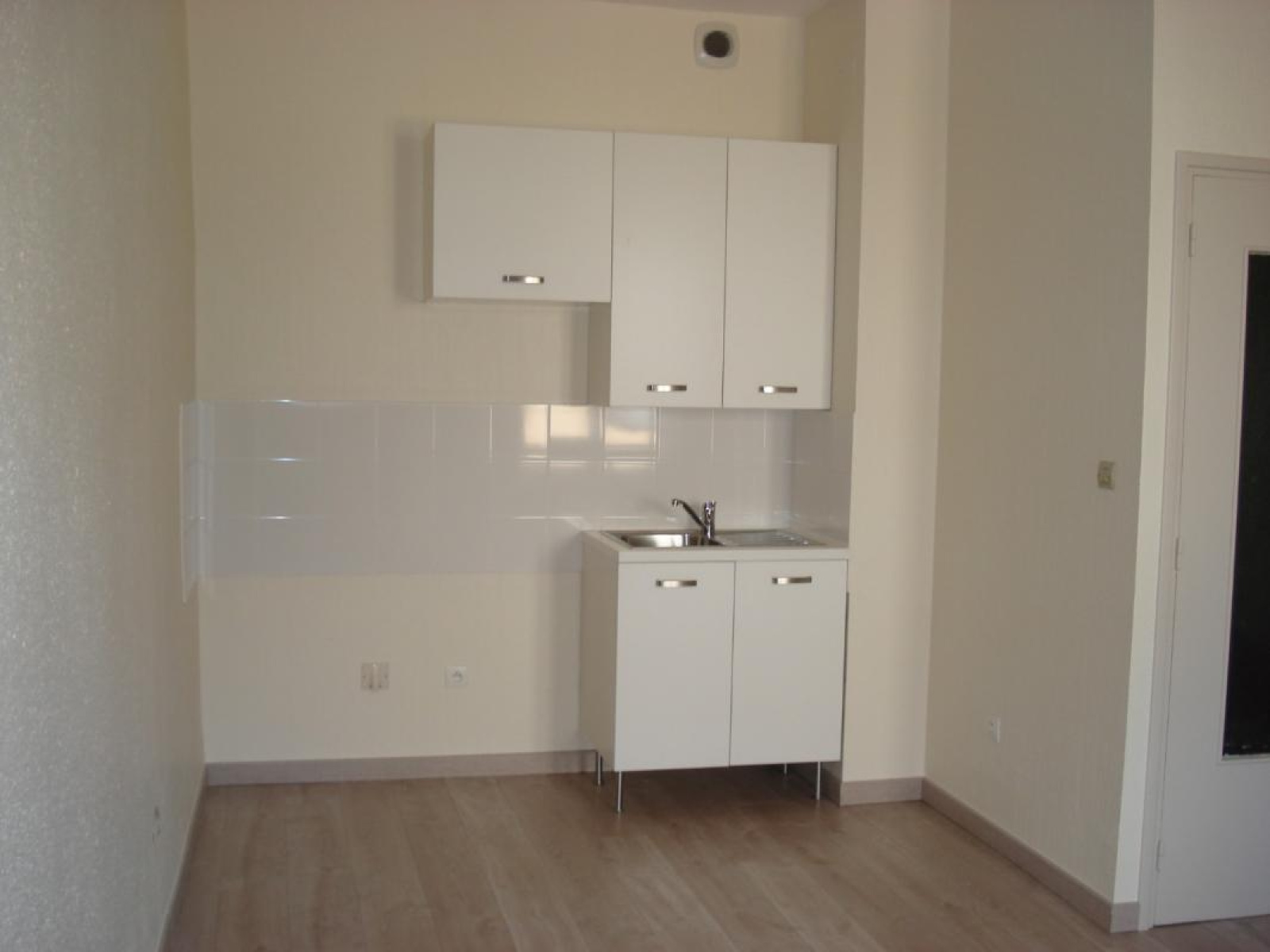 Image_1, Duplex, Roanne, ref :118038