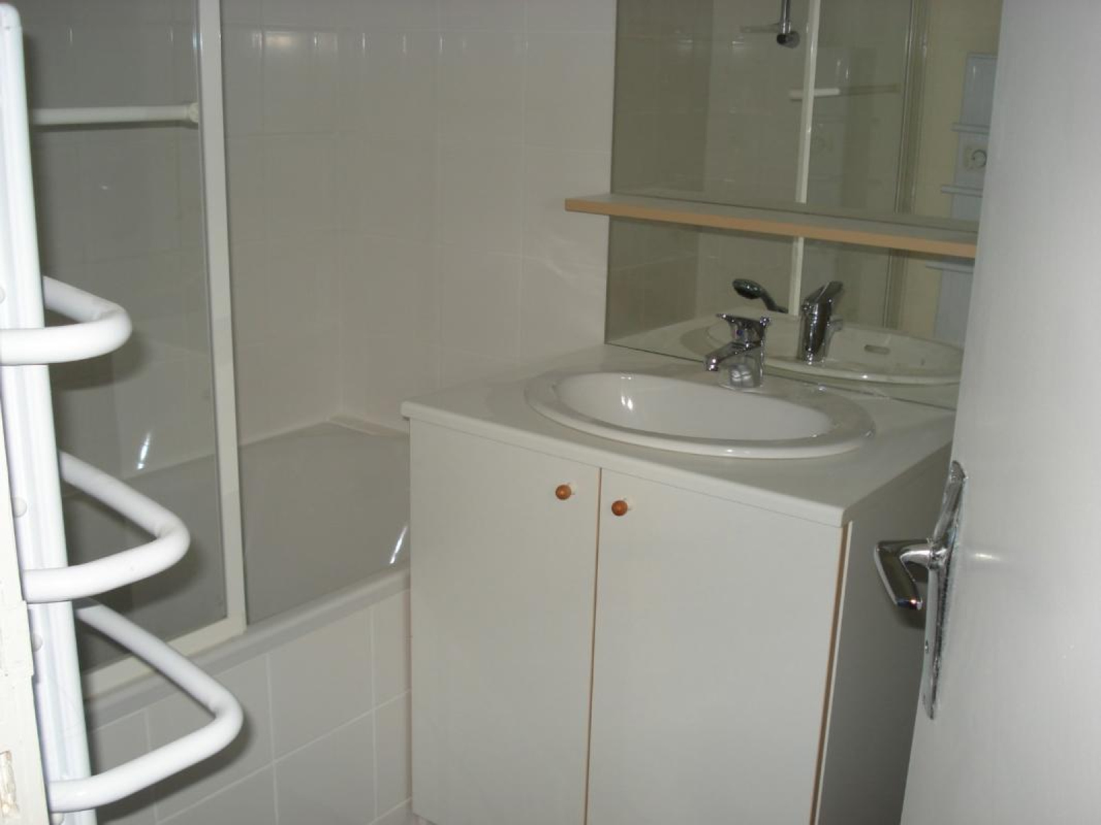Image_4, Duplex, Roanne, ref :118038