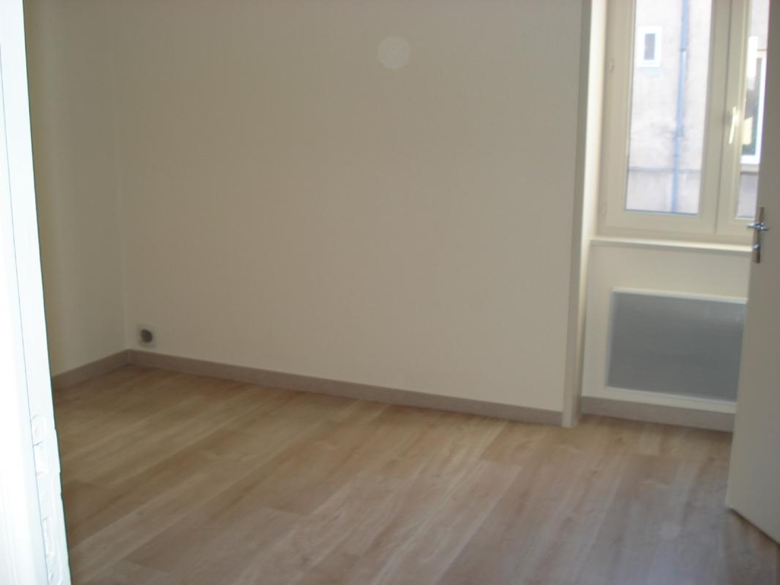 Image_3, Duplex, Roanne, ref :118038
