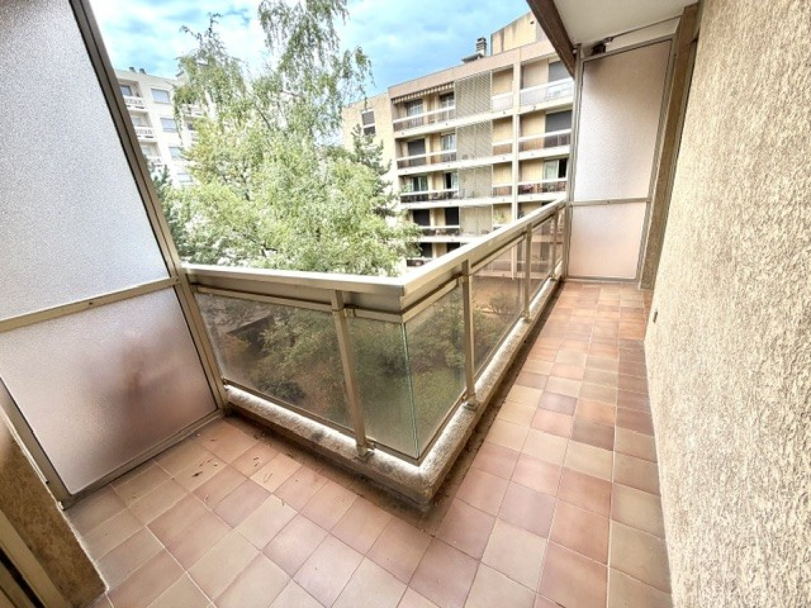 Image_3, Studio, Lyon, ref :123972