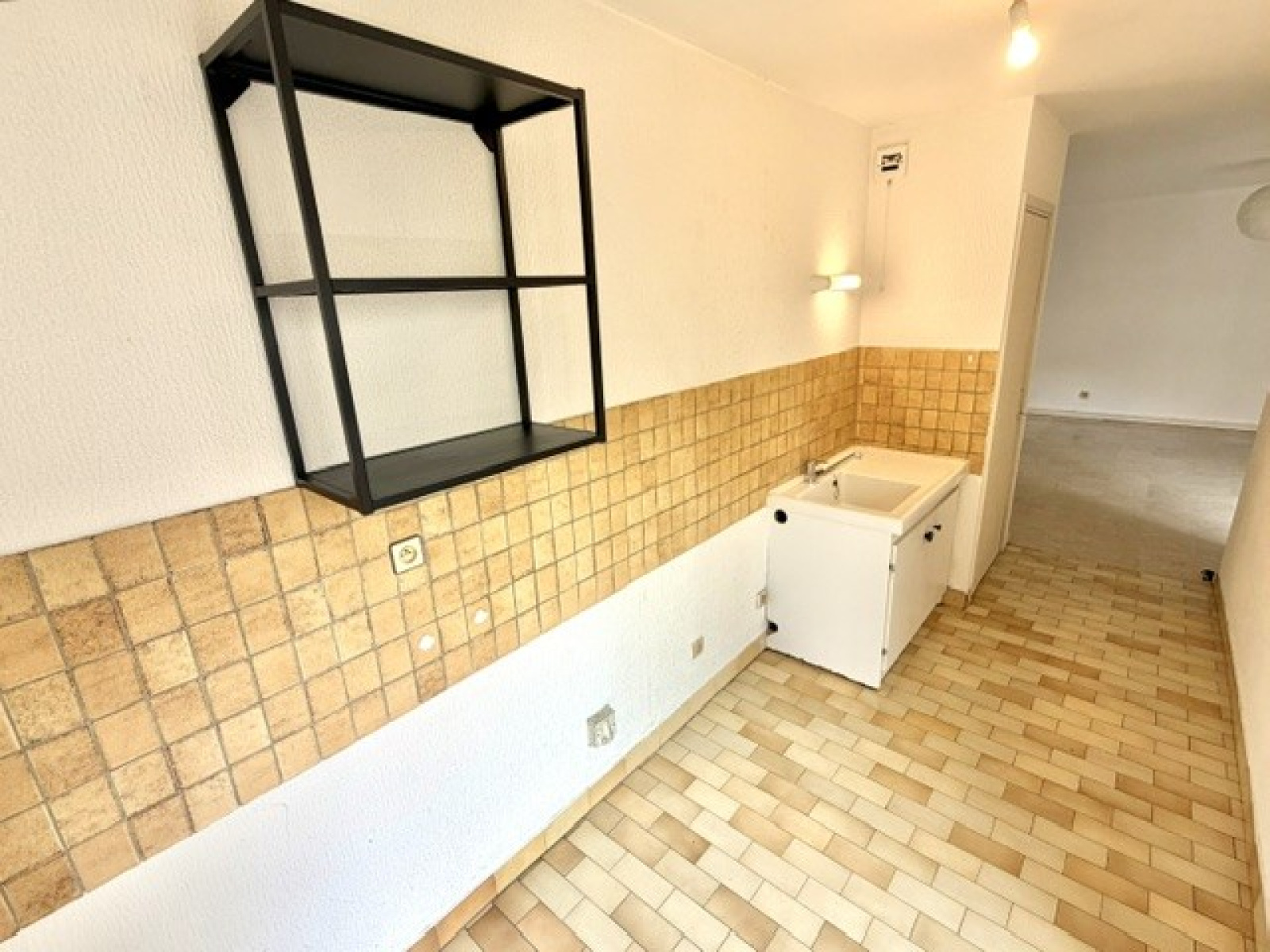 Image_5, Studio, Lyon, ref :123972
