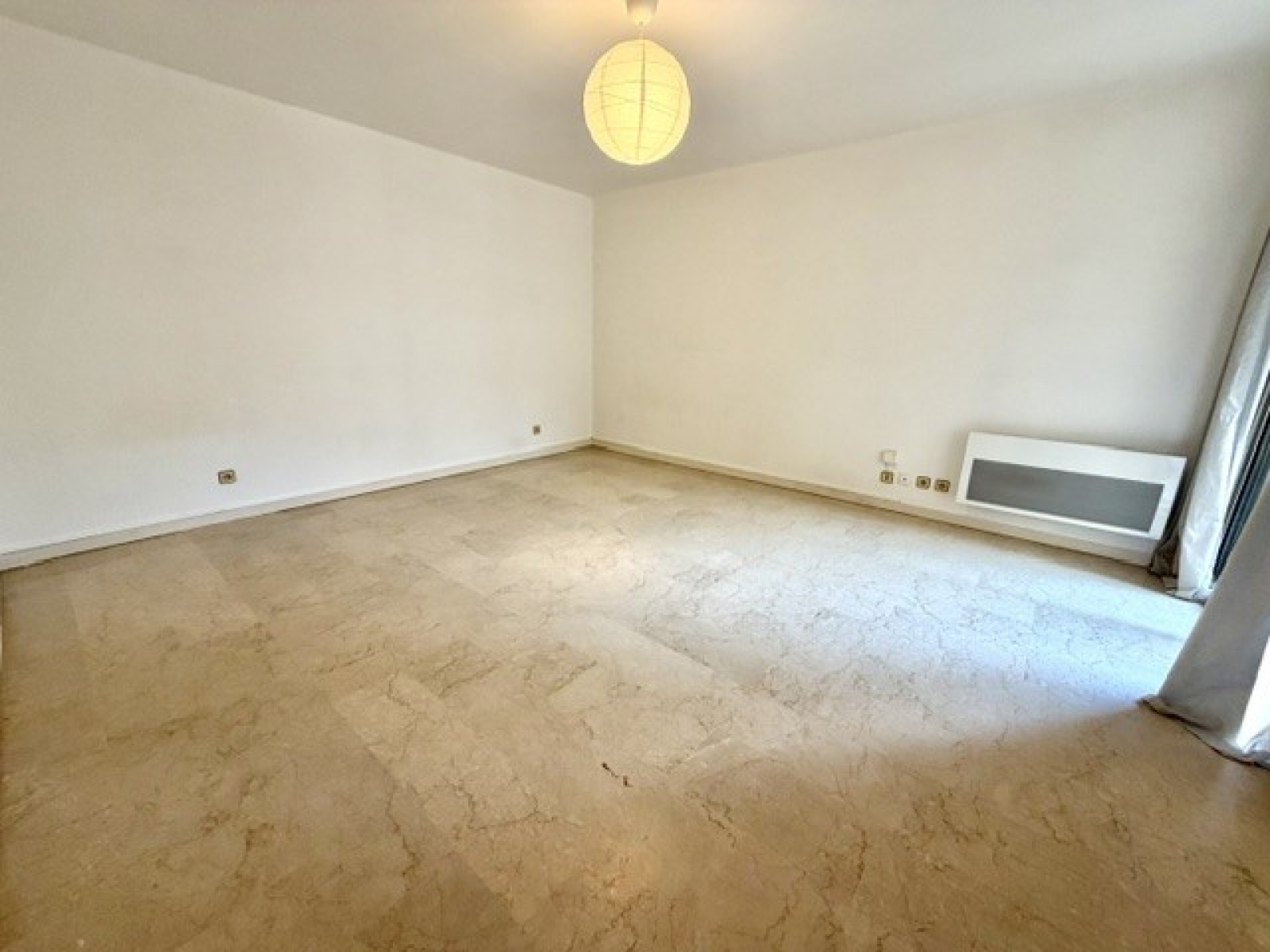Image_2, Studio, Lyon, ref :123972