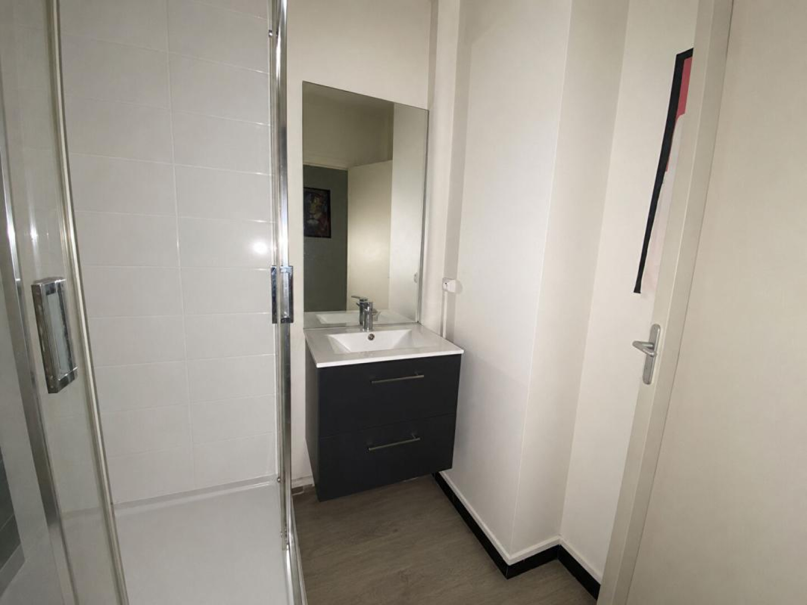 Image_4, Appartement, Roanne, ref :MG1931