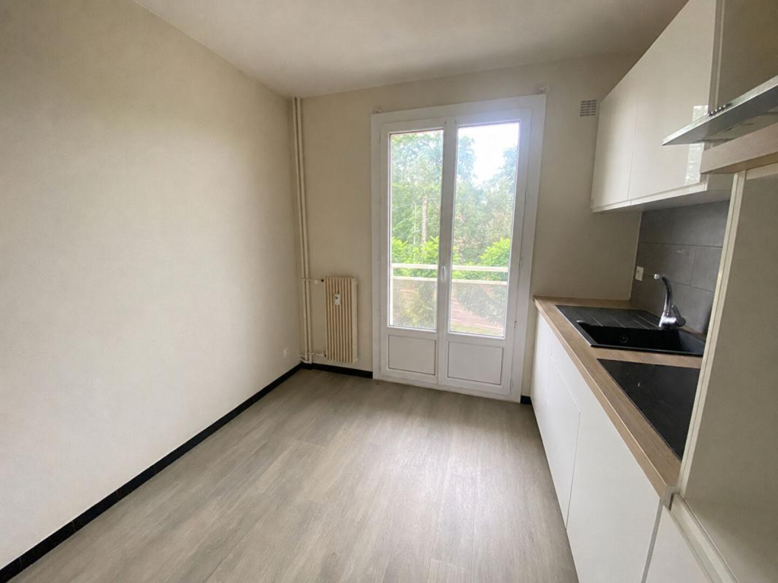 Image_1, Appartement, Roanne, ref :MG1931