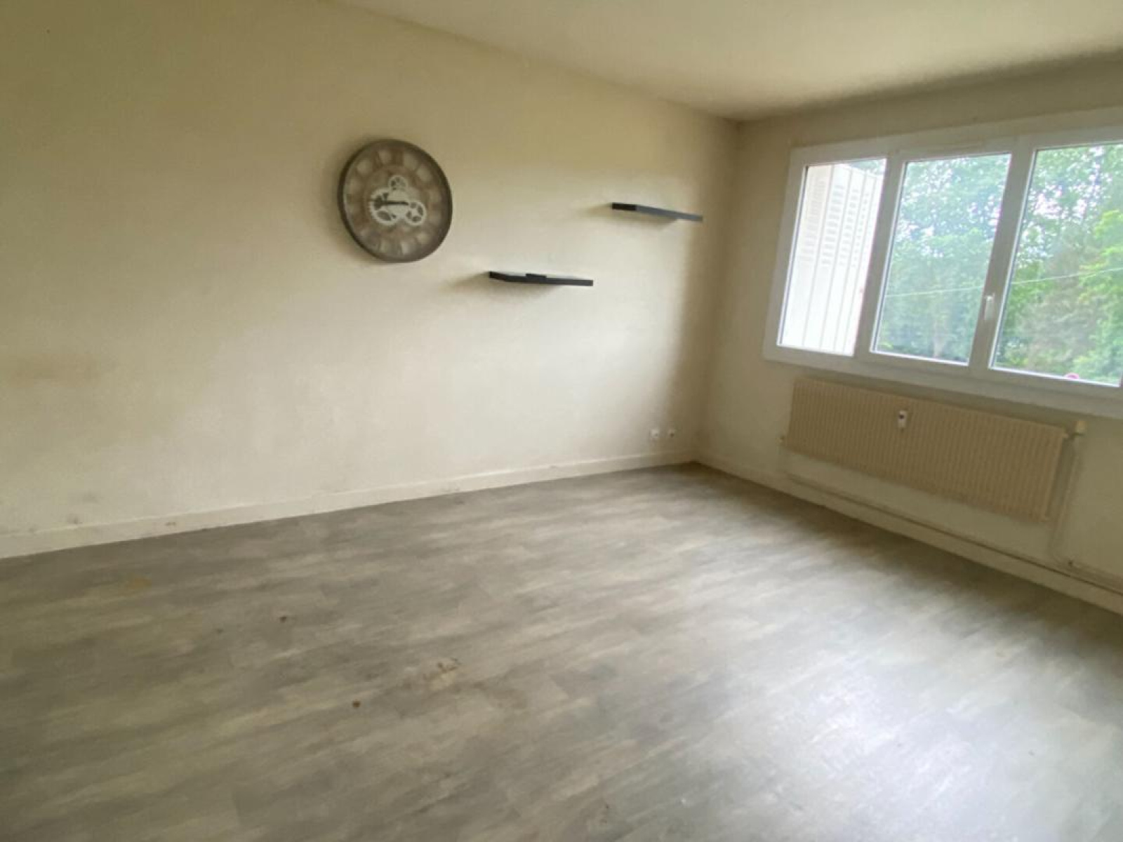 Image_3, Appartement, Roanne, ref :MG1931