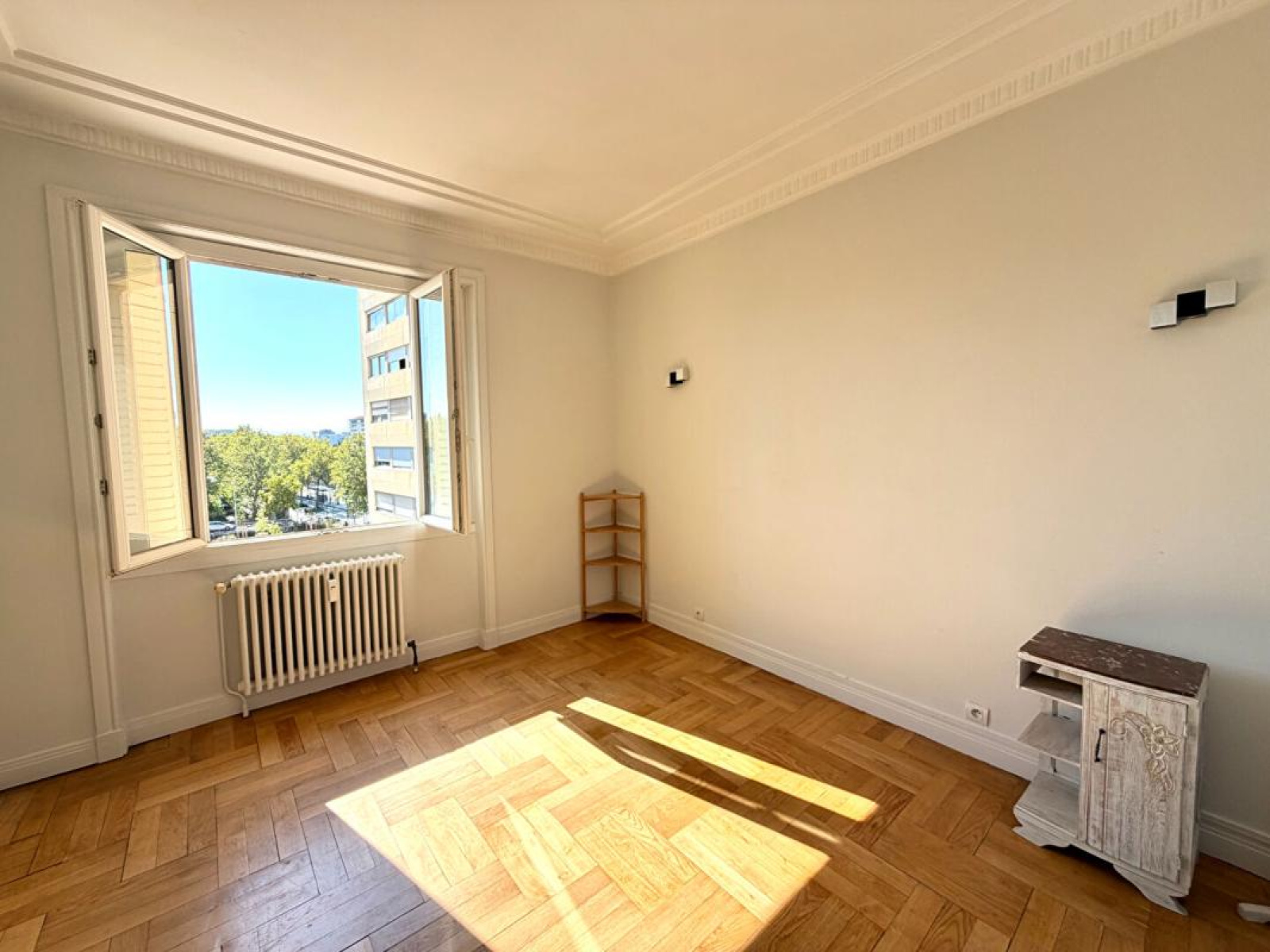 Image_9, Appartement, Lyon, ref :2013