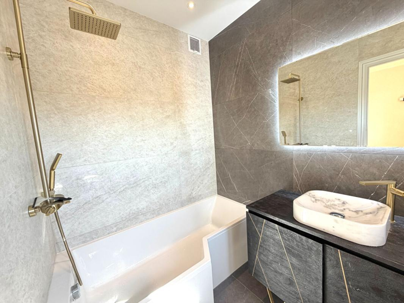 Image_8, Appartement, Lyon, ref :2013