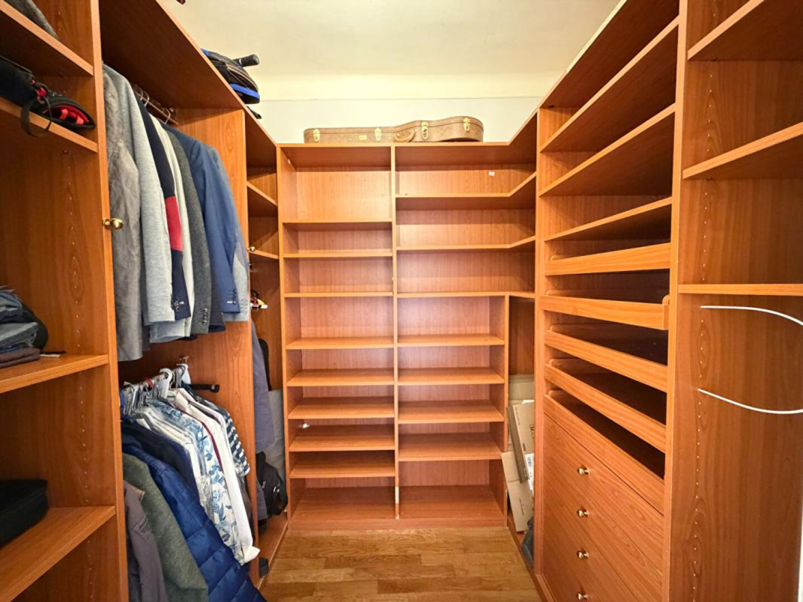 Image_10, Appartement, Lyon, ref :2013