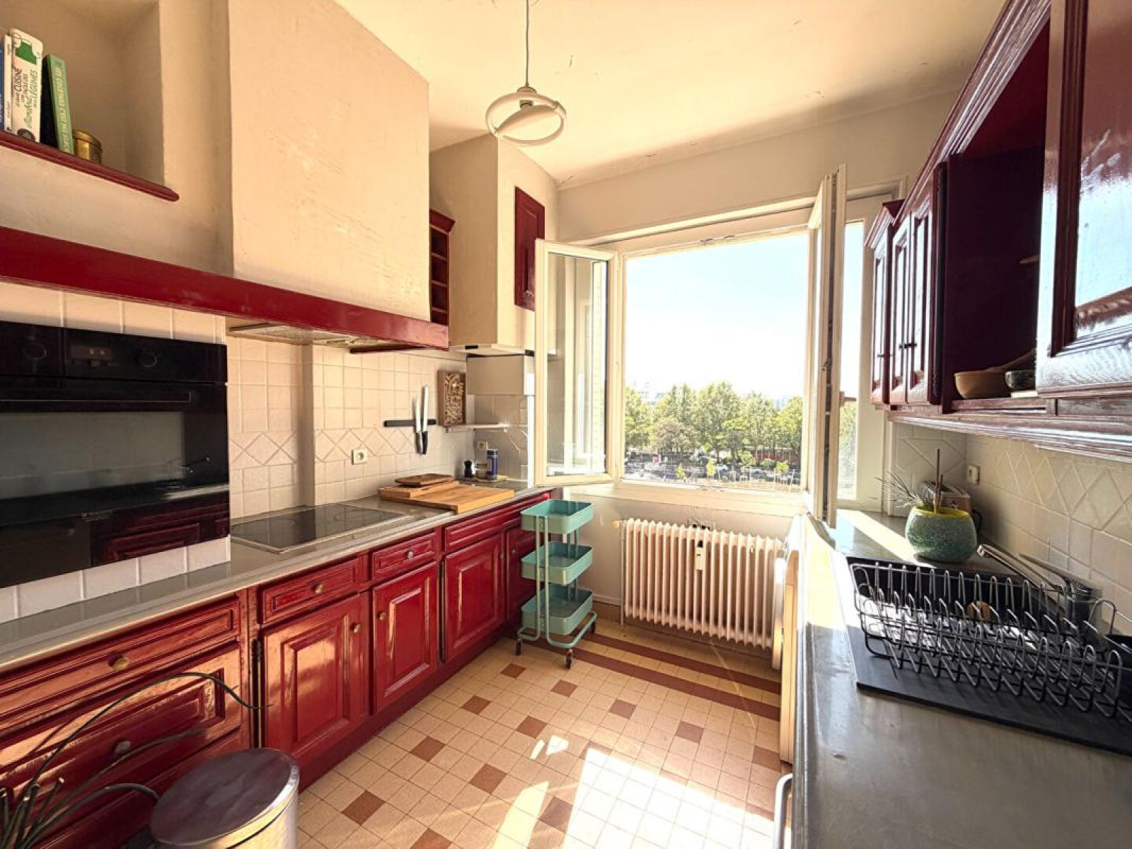 Image_5, Appartement, Lyon, ref :2013