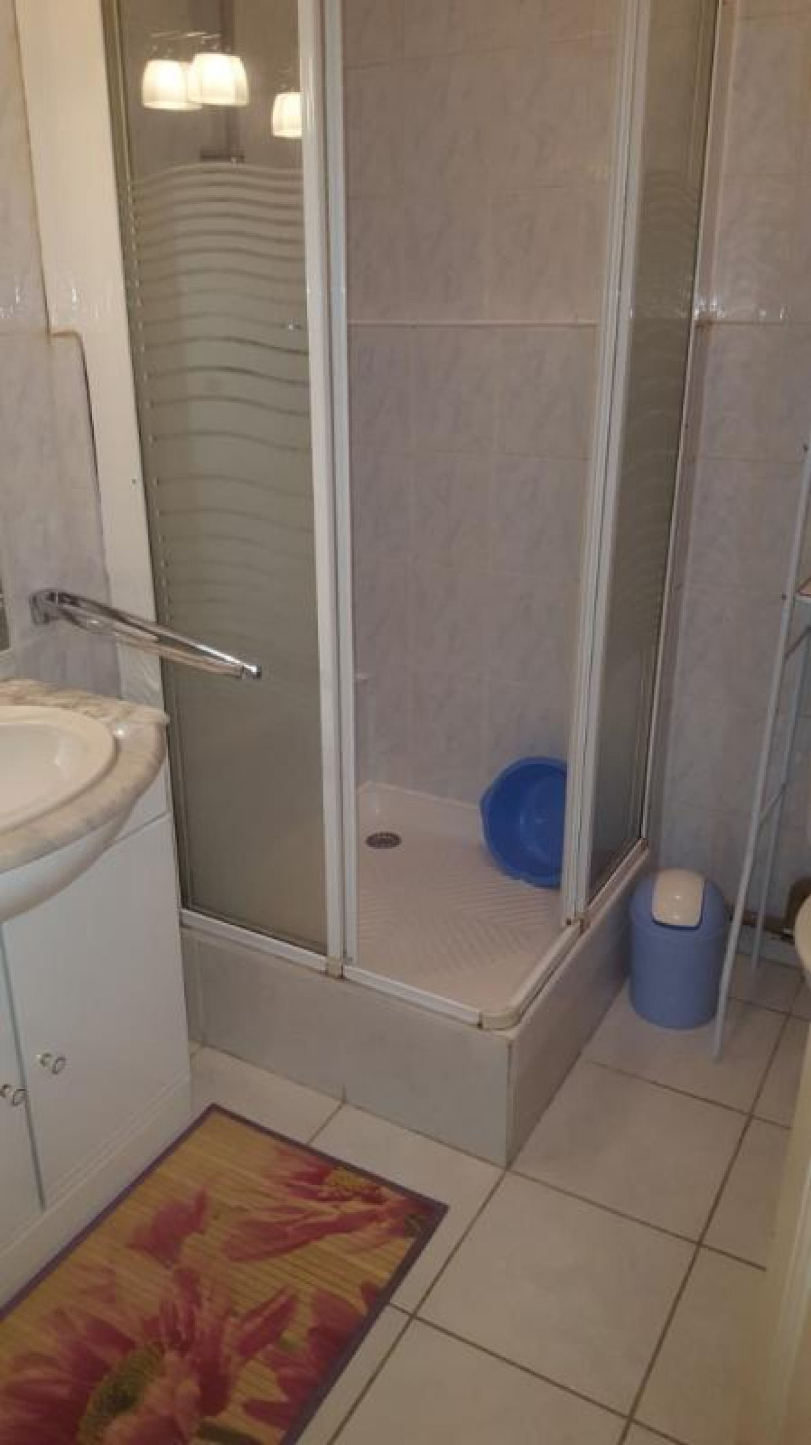 Image_4, Appartement, Roanne, ref :116109