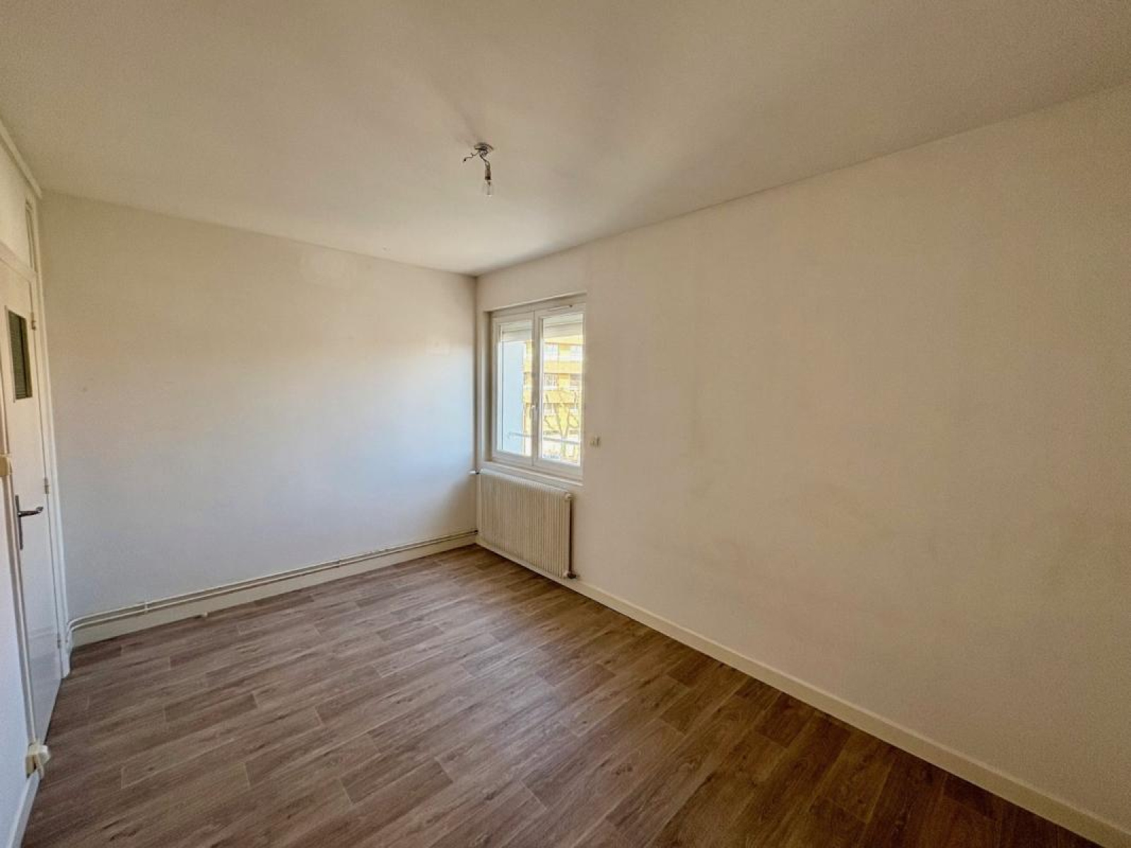 Image_7, Appartement, Roanne, ref :124508