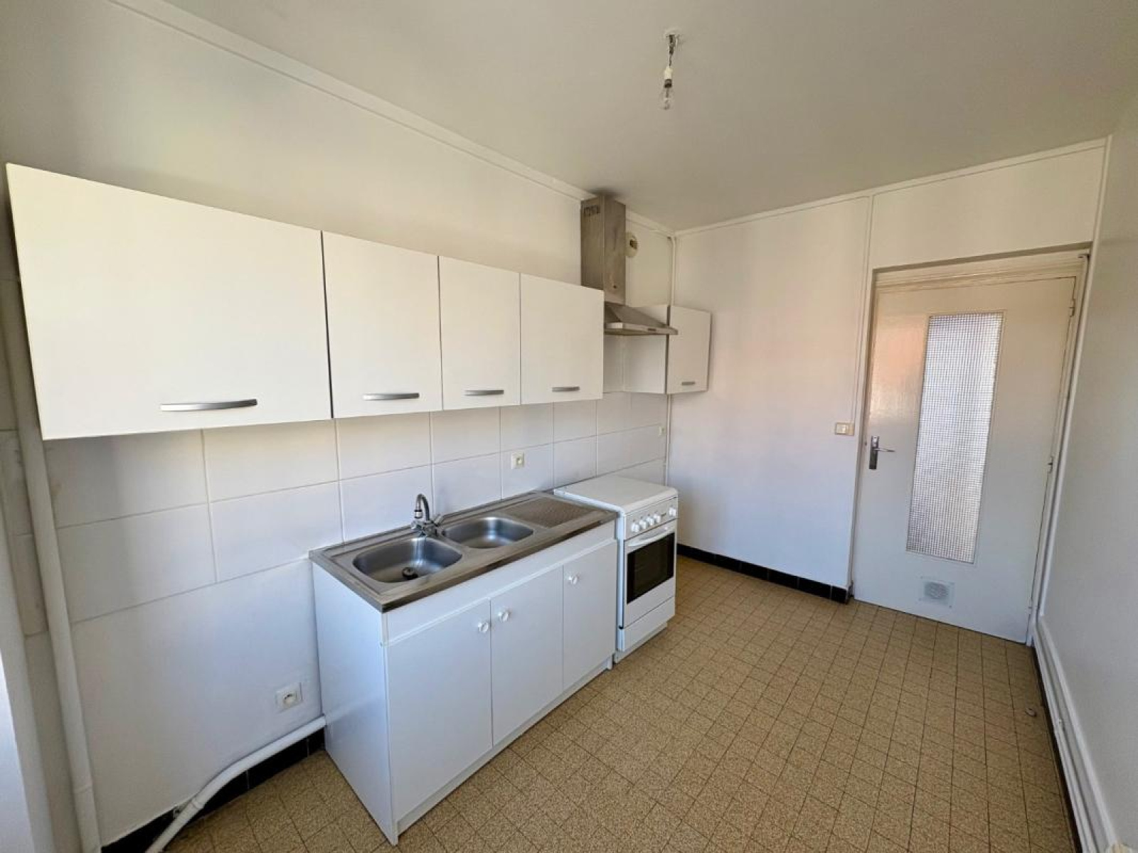 Image_4, Appartement, Roanne, ref :124508
