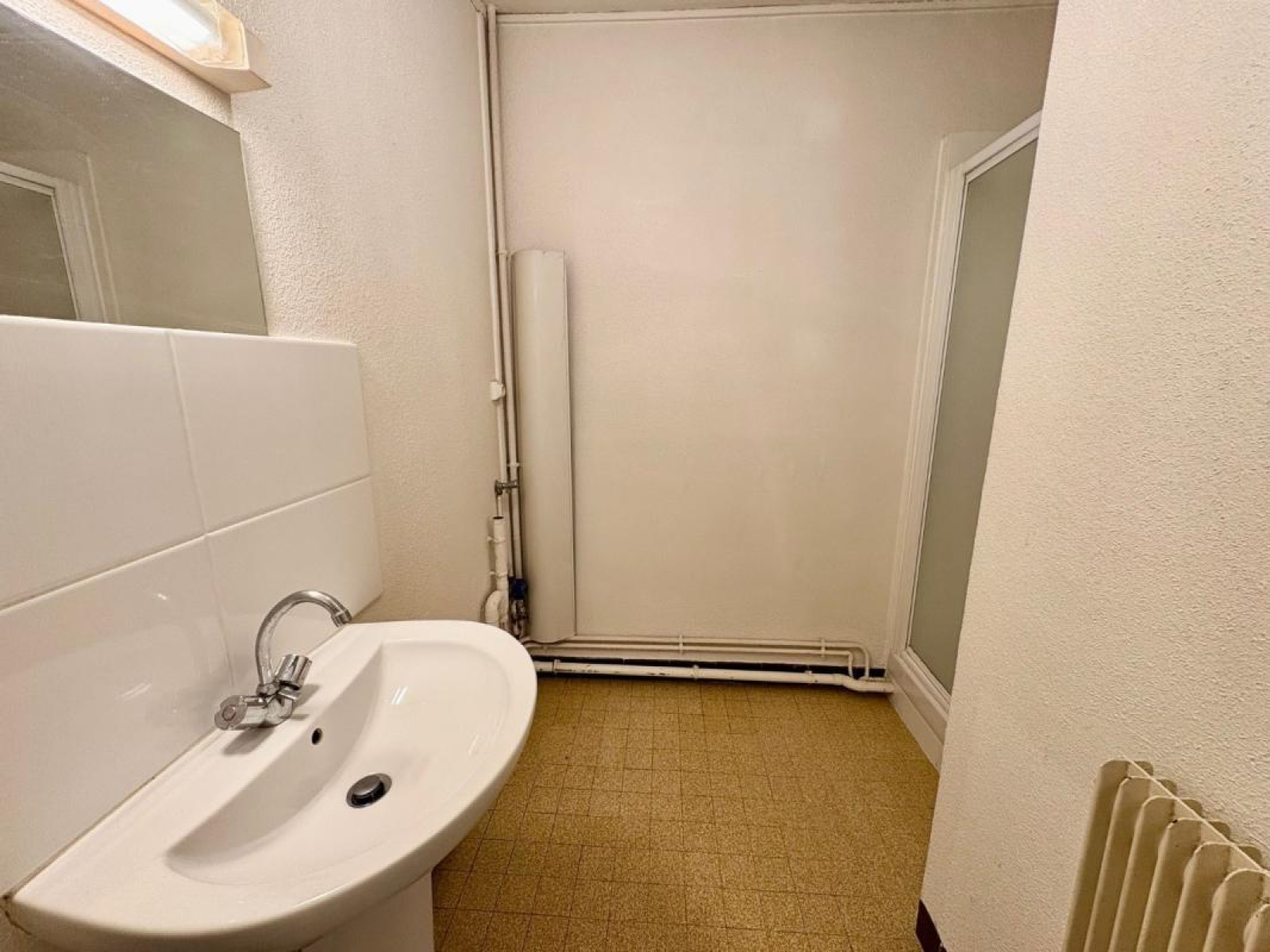 Image_8, Appartement, Roanne, ref :124508