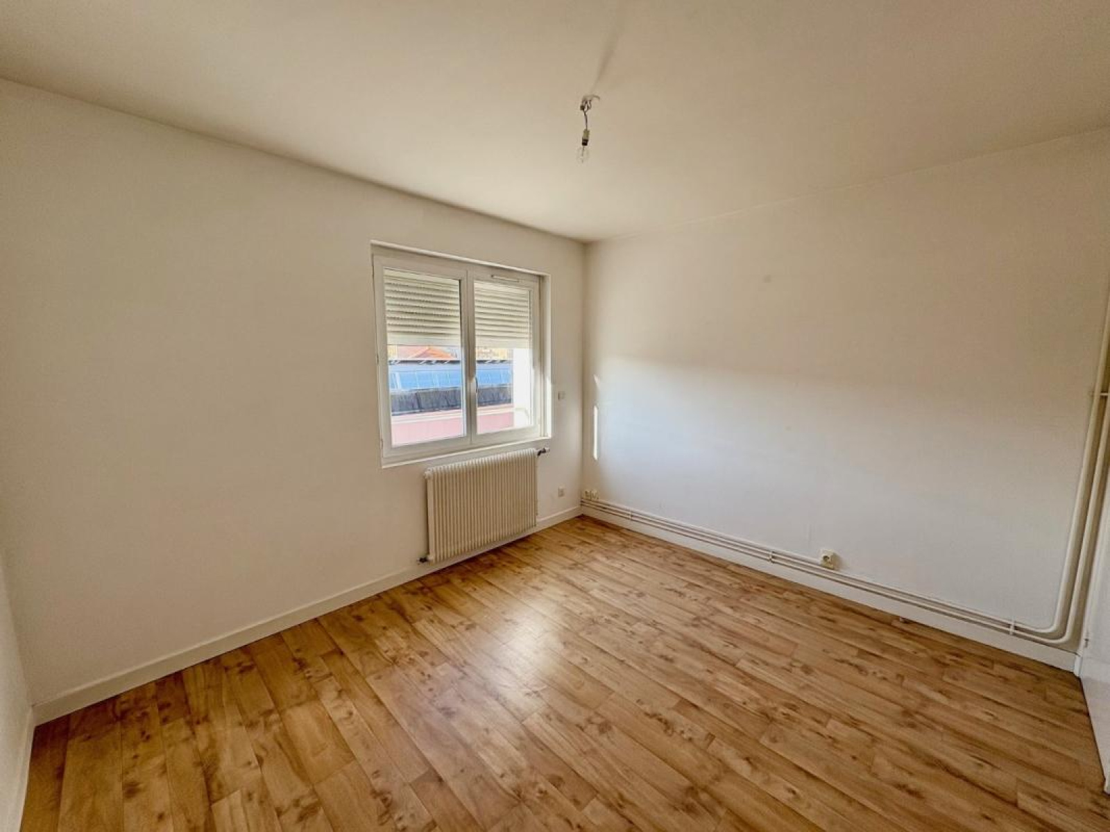 Image_6, Appartement, Roanne, ref :124508