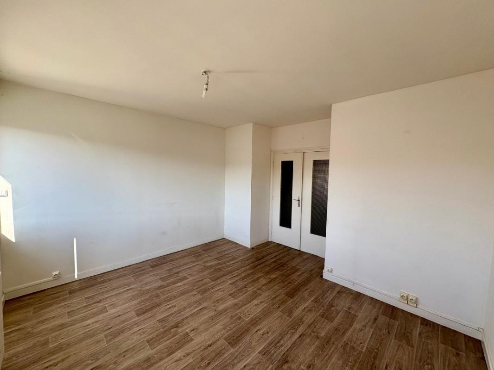 Image_2, Appartement, Roanne, ref :124508