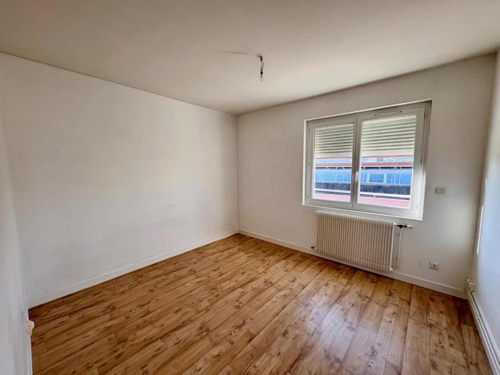 Image_5, Appartement, Roanne, ref :124508