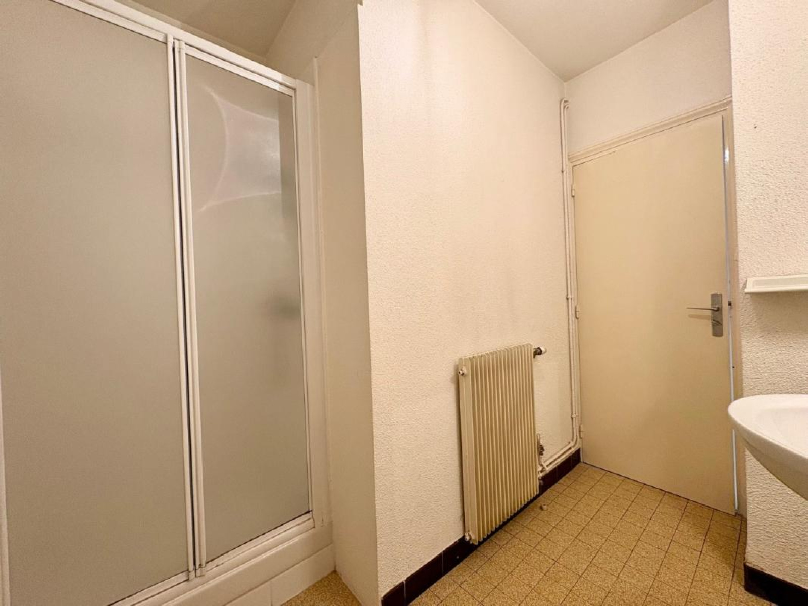 Image_9, Appartement, Roanne, ref :124508