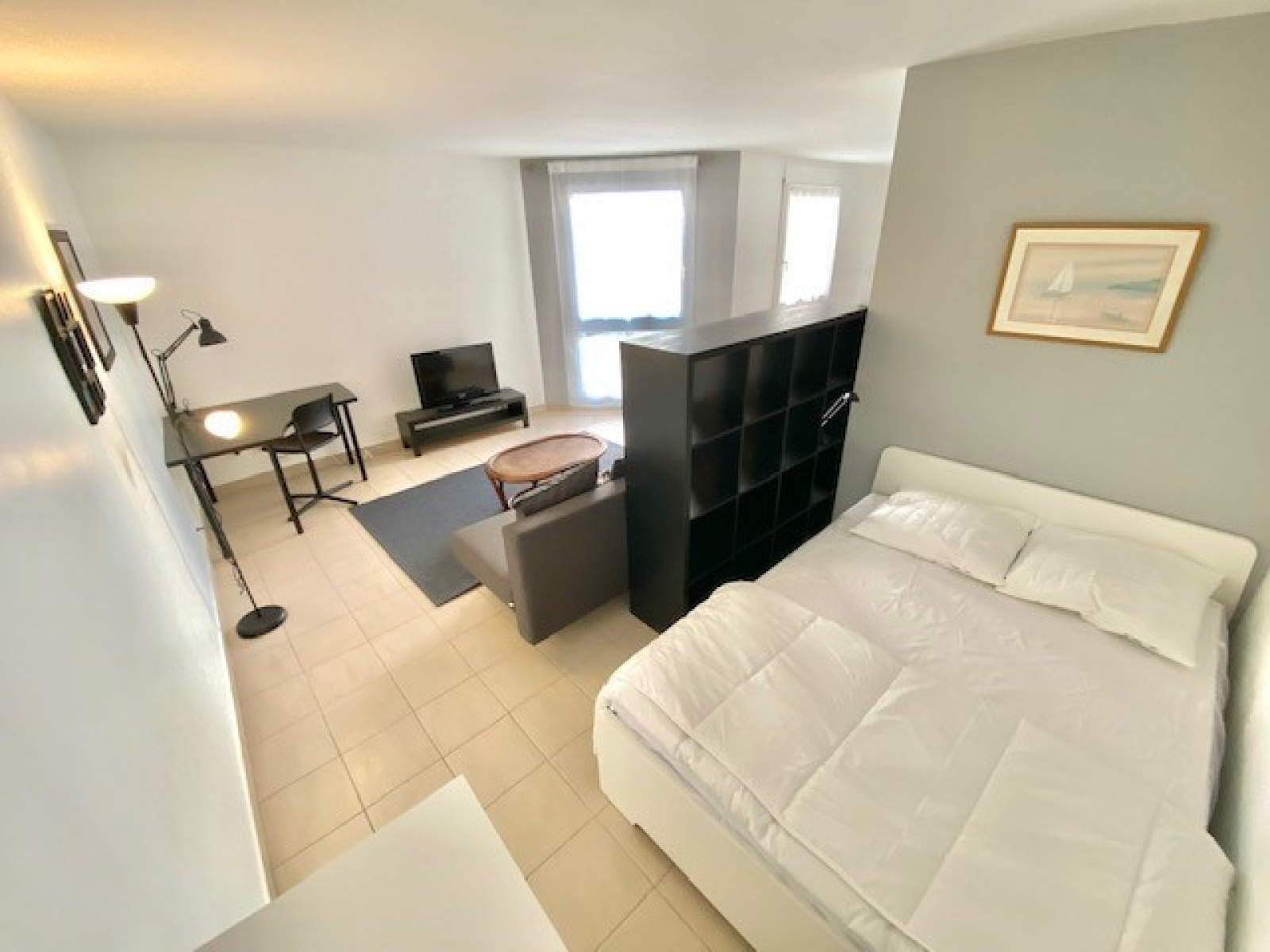 Image_1, Studio, Lyon, ref :121677