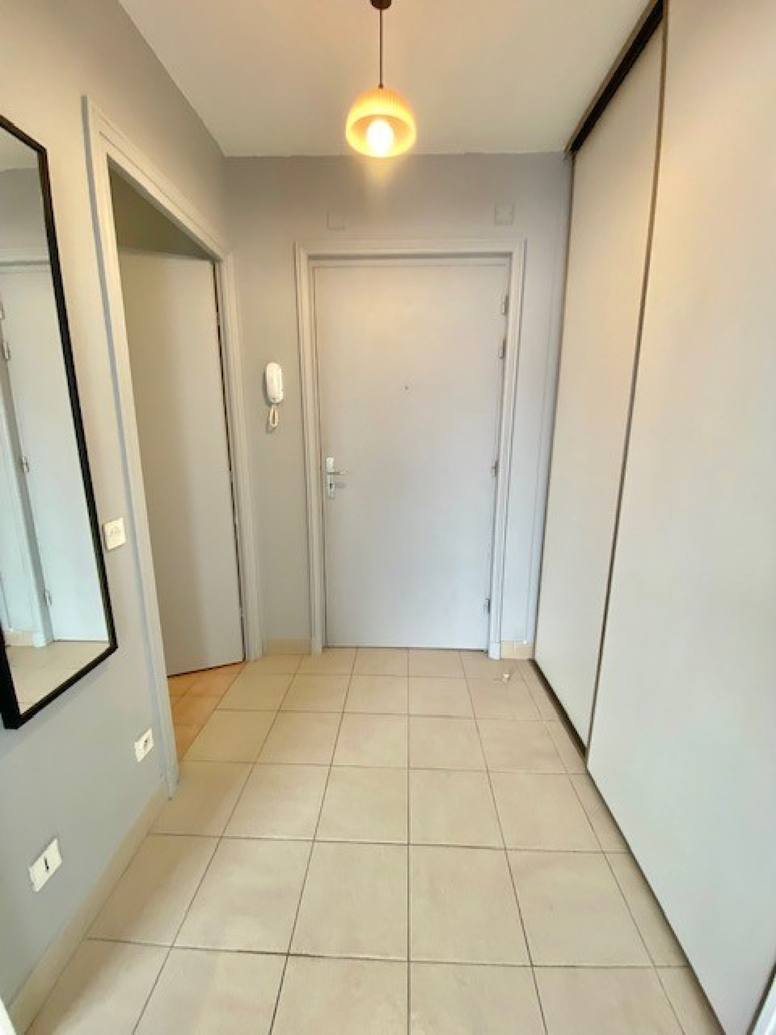 Image_6, Studio, Lyon, ref :121677