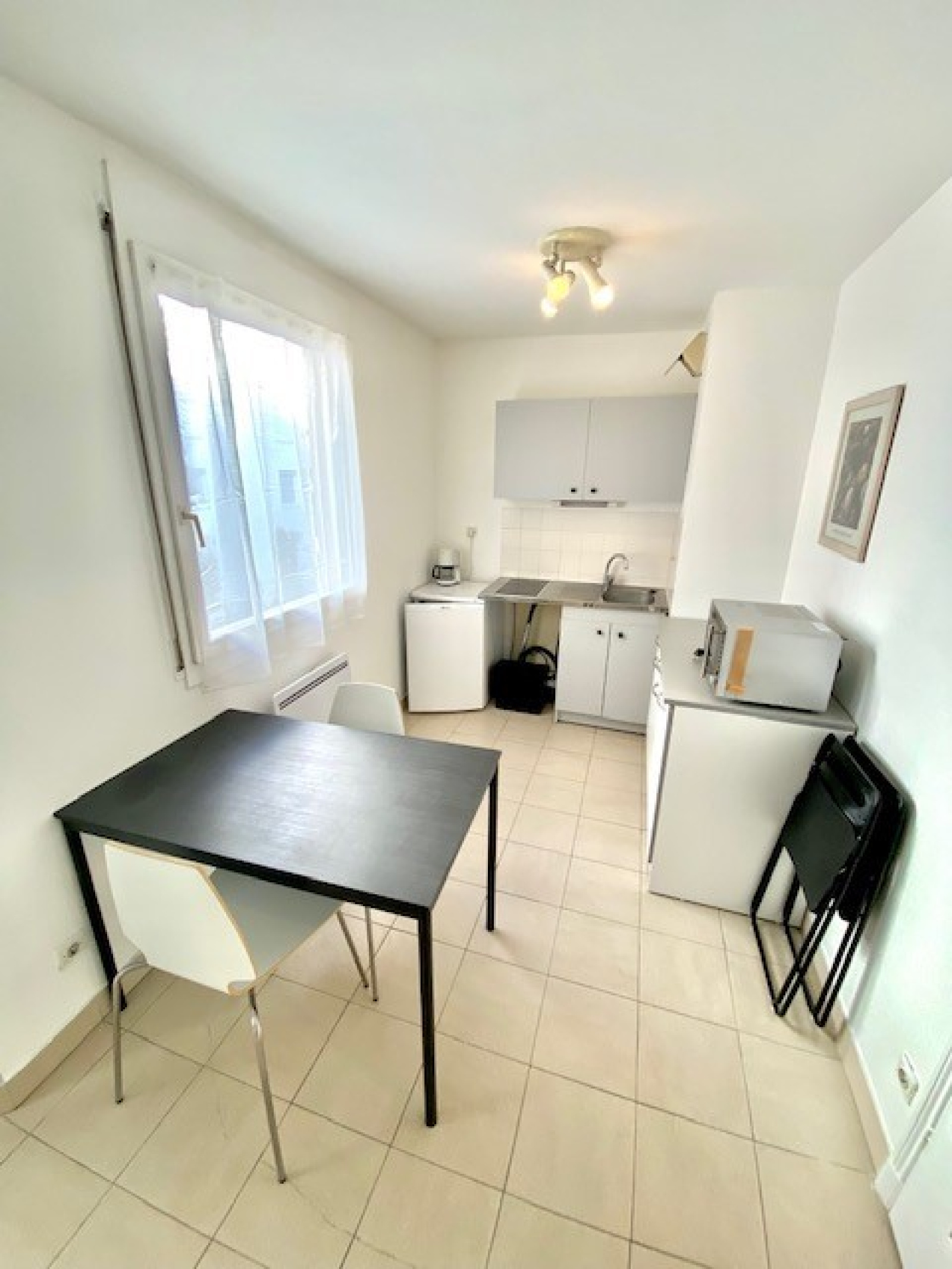 Image_5, Studio, Lyon, ref :121677